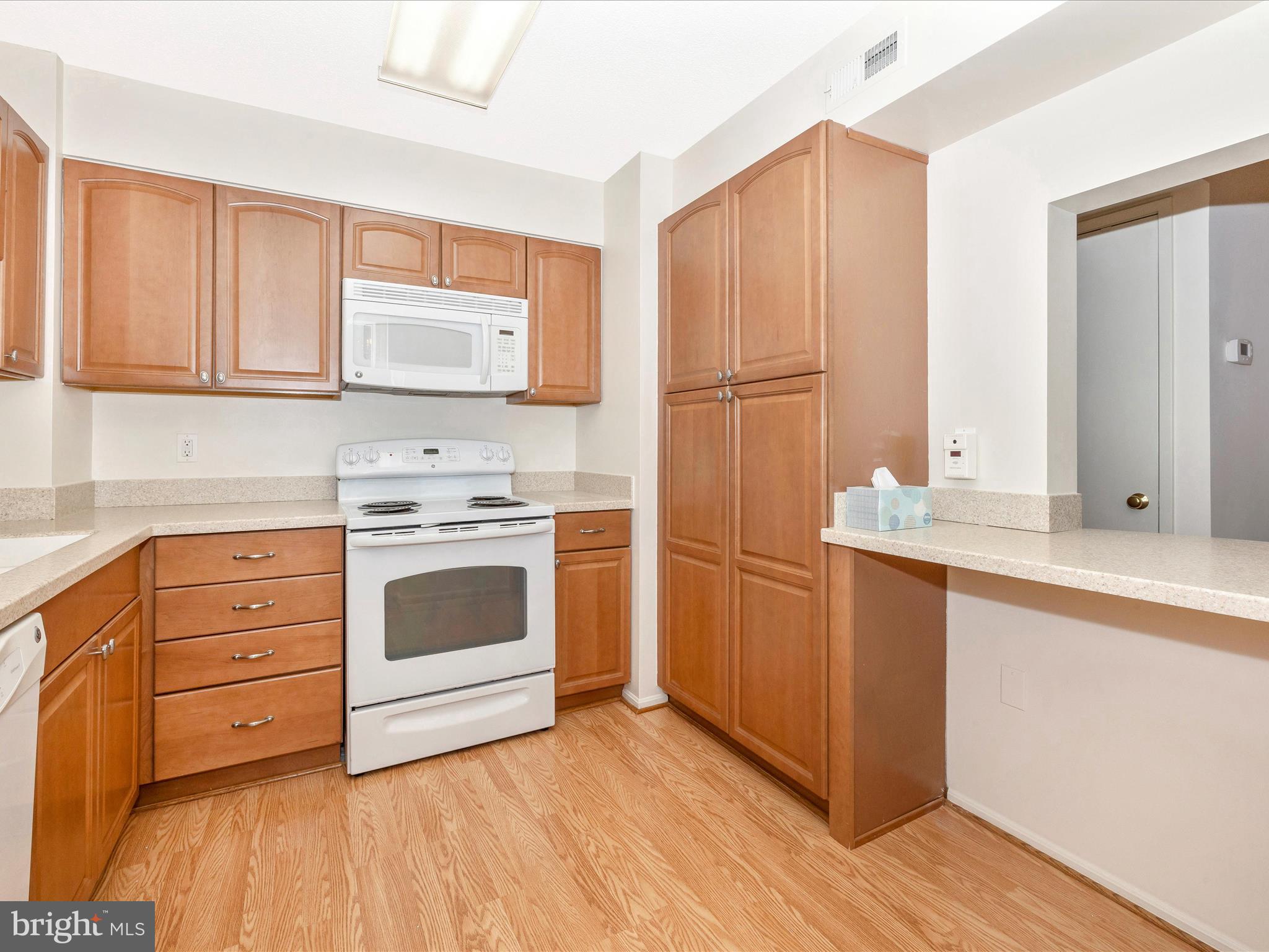 3310 N Leisure World Blvd N #911