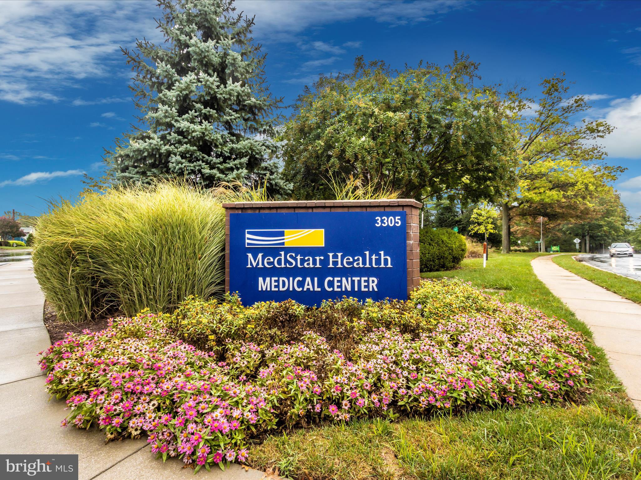 3310 N Leisure World Blvd N #911