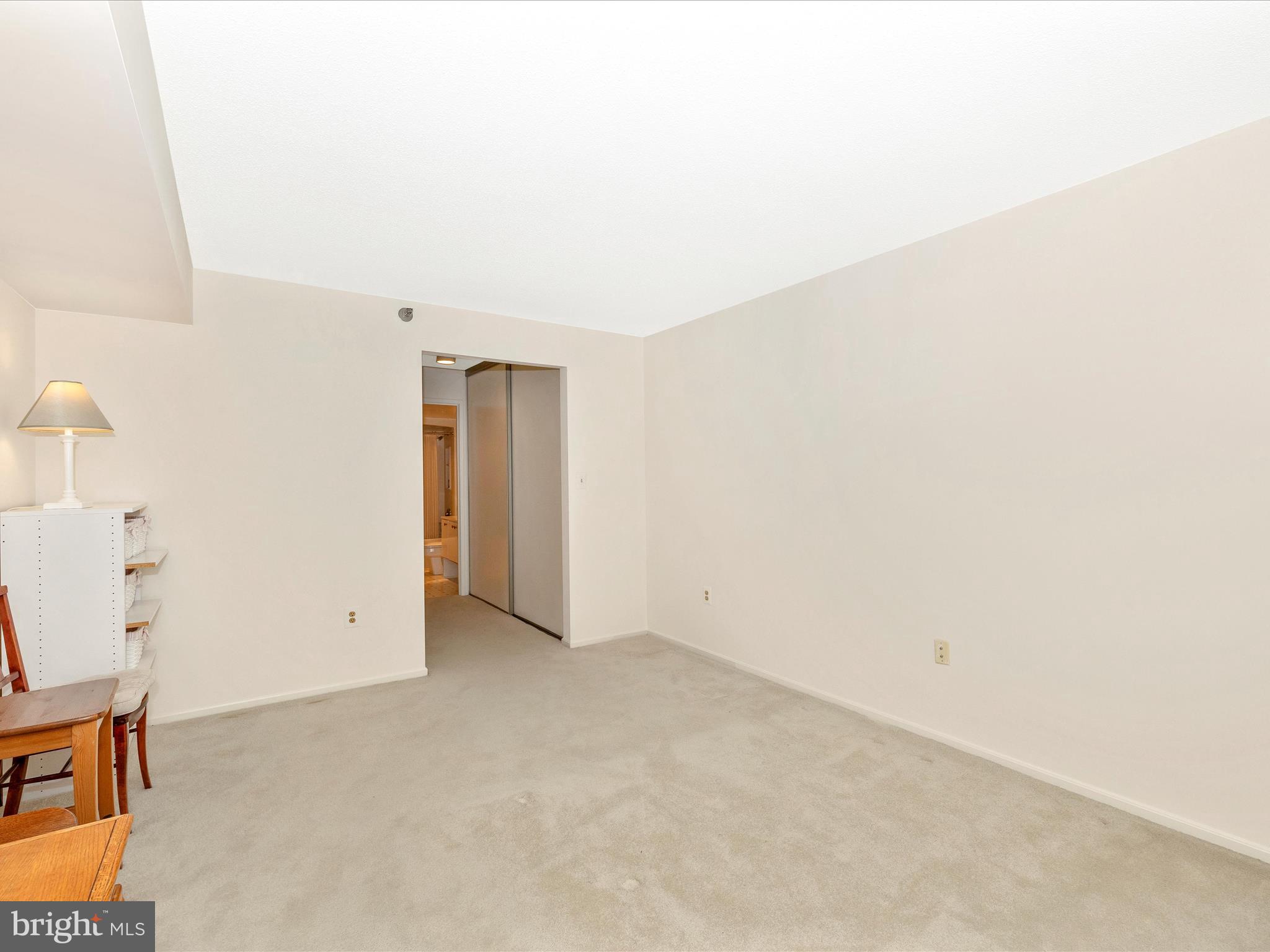 3310 N Leisure World Blvd N #911