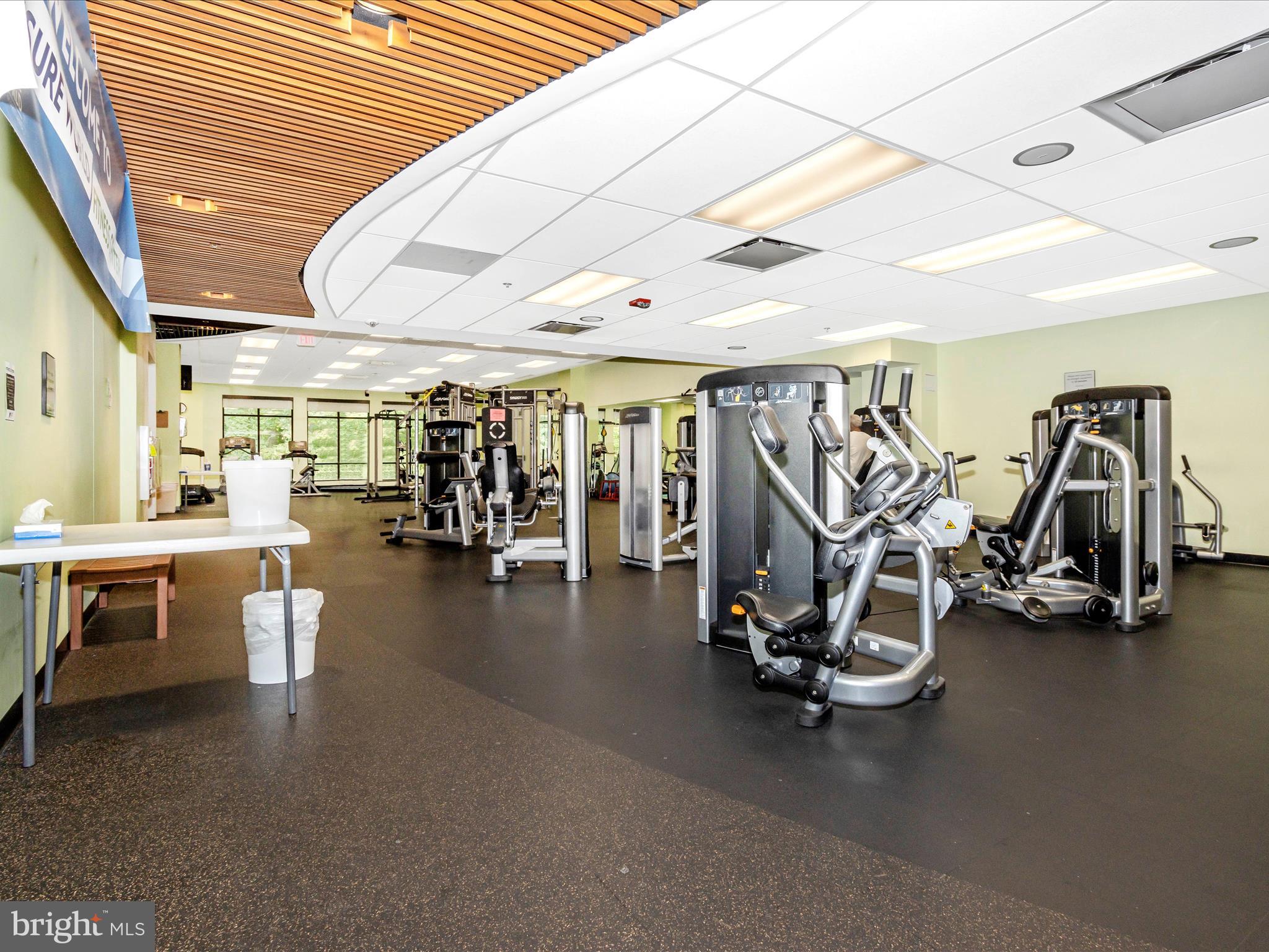 3310 N Leisure World Blvd N #911