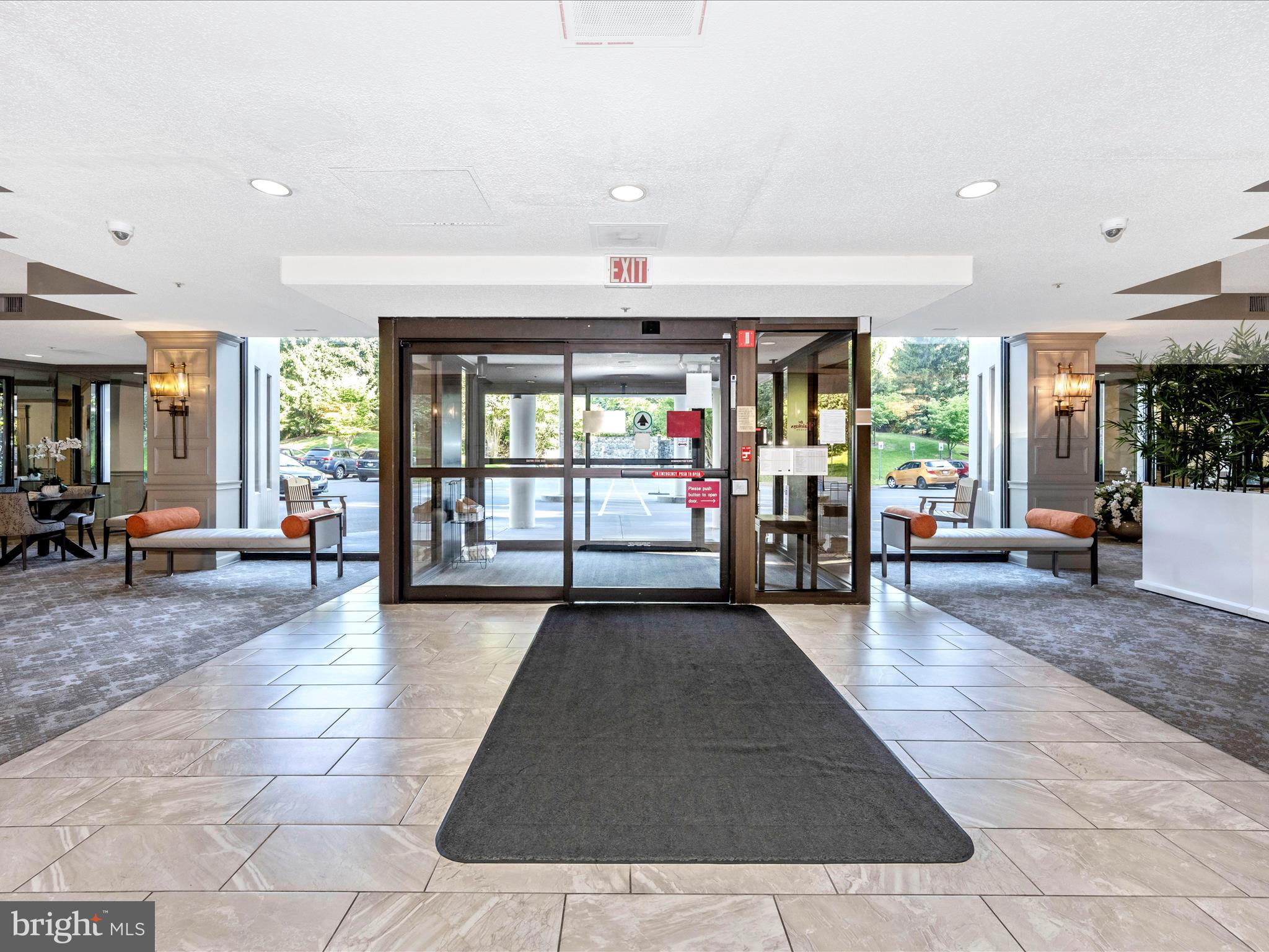 3310 N Leisure World Blvd N #911
