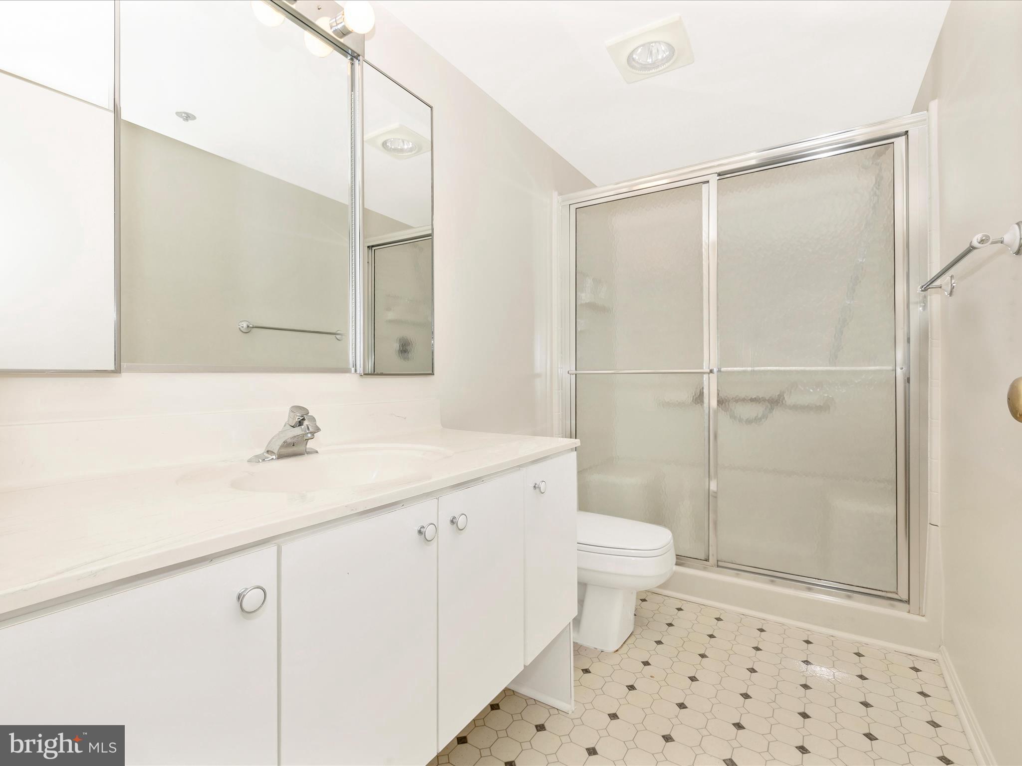 3310 N Leisure World Blvd N #911