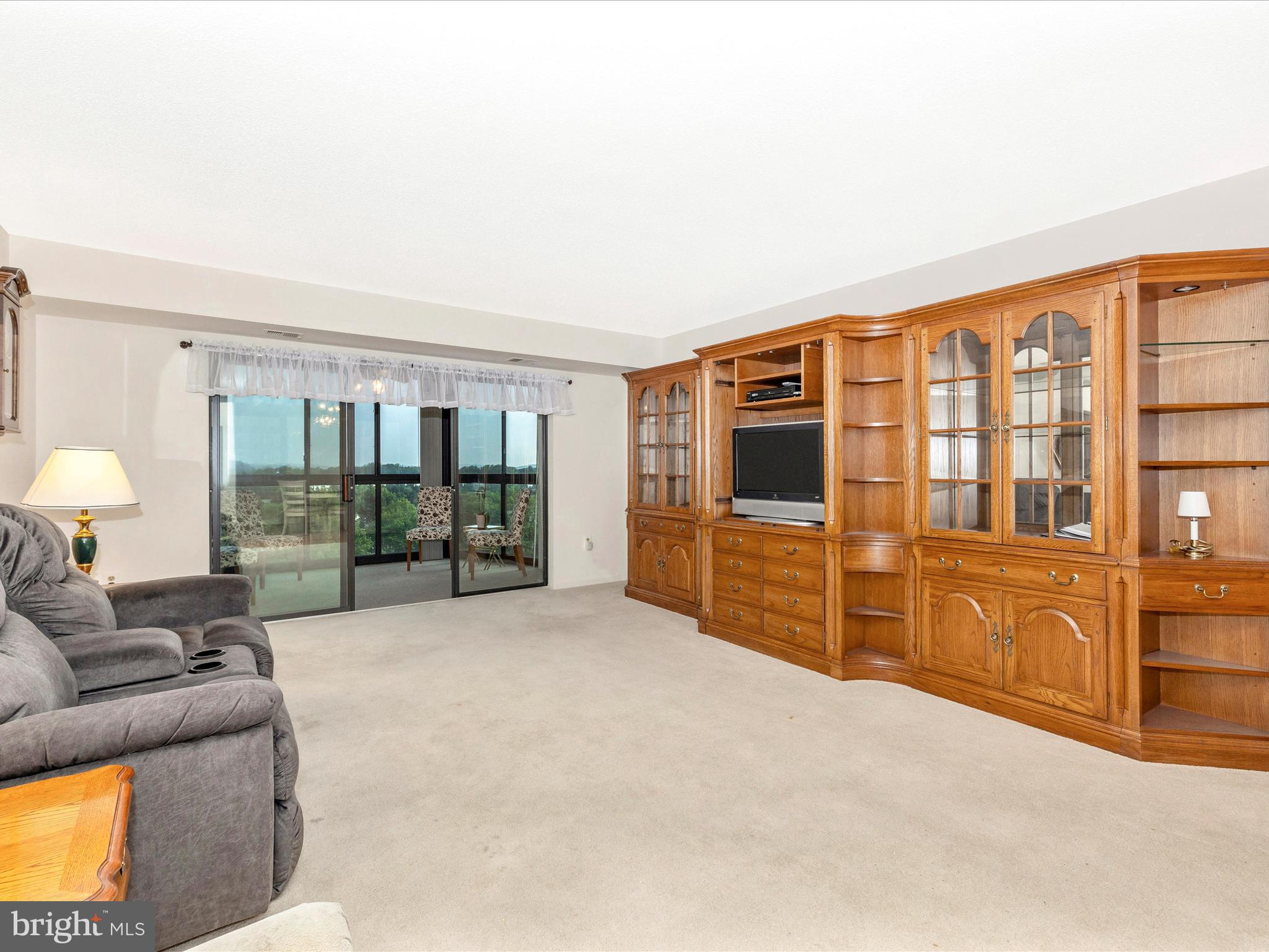 3310 N Leisure World Blvd N #911
