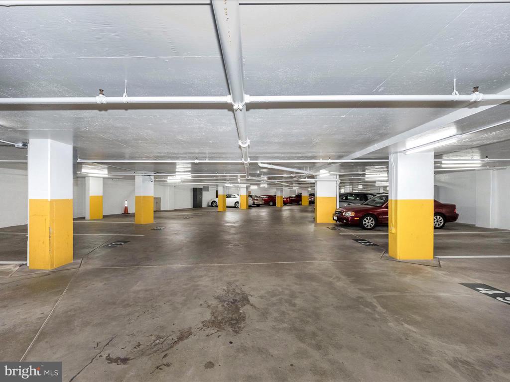 3310 N Leisure World Blvd N #911