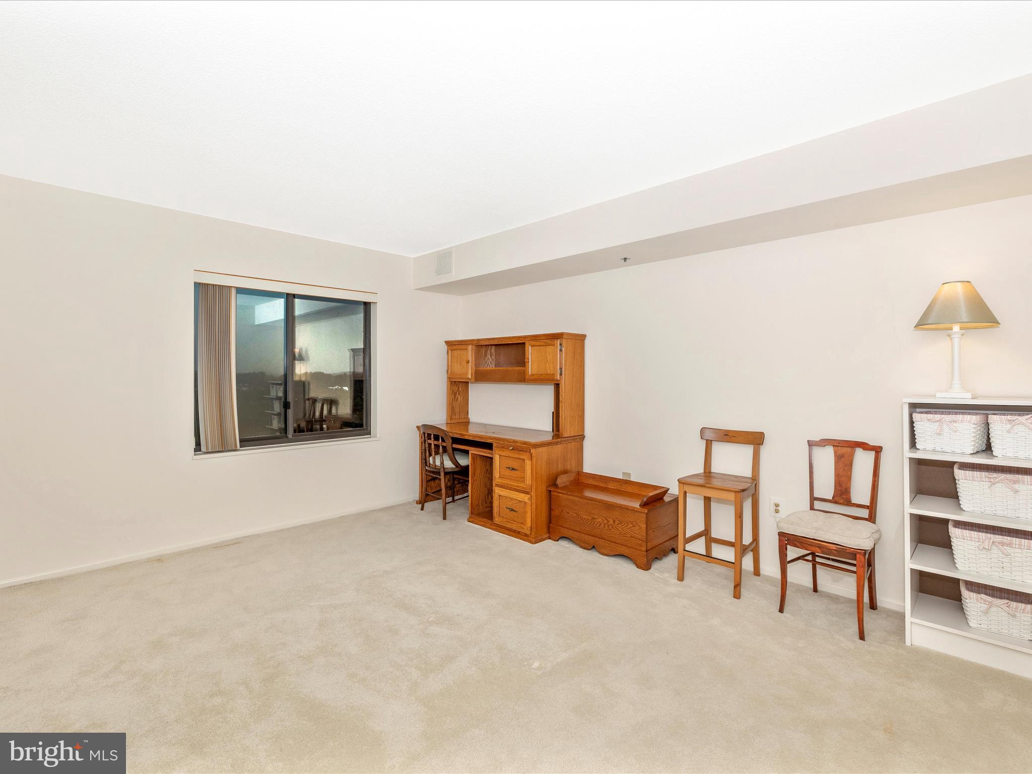 3310 N Leisure World Blvd N #911