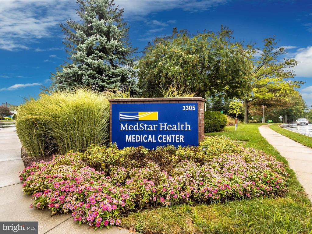 3310 N Leisure World Blvd N #911