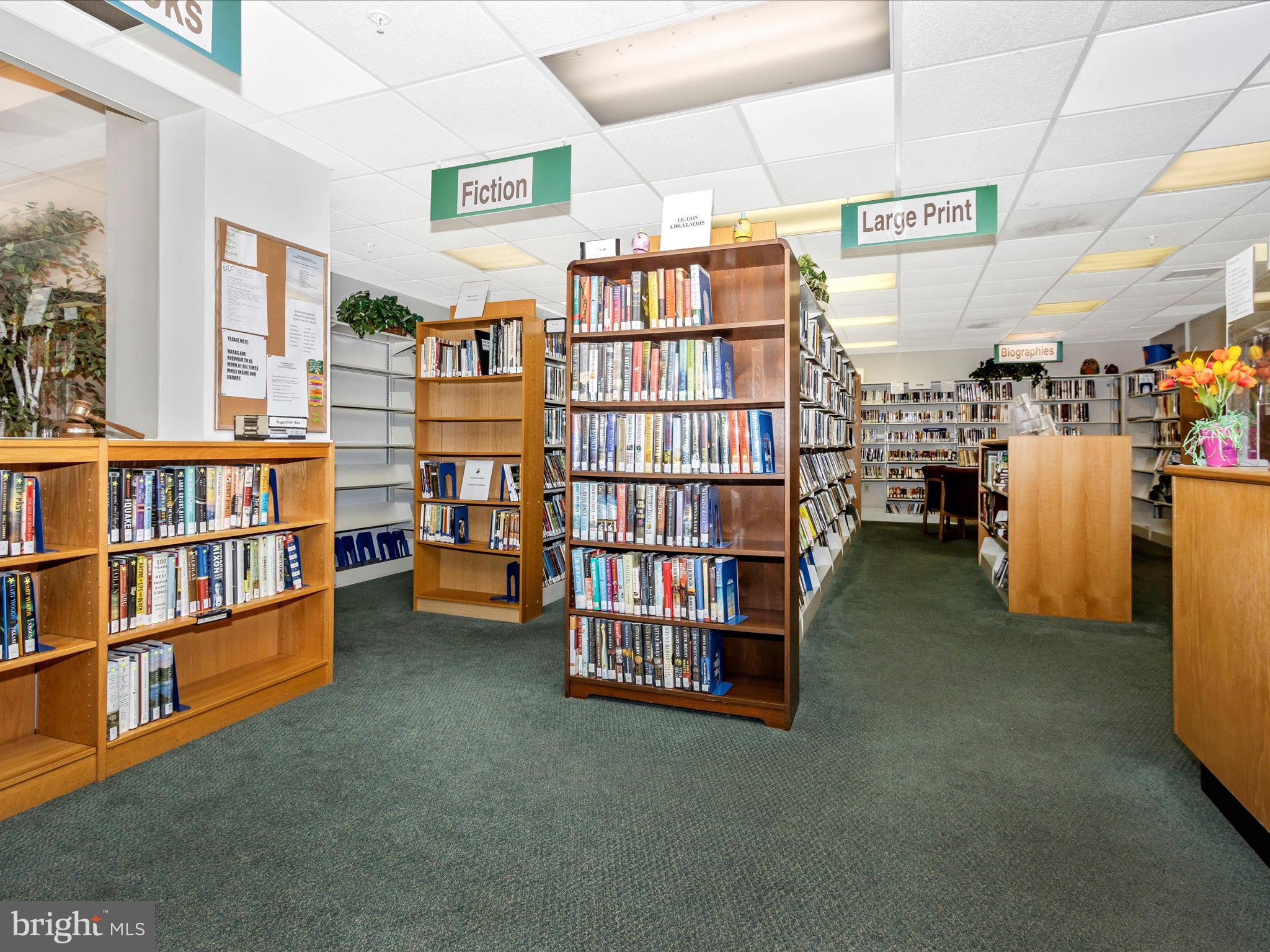 3310 N Leisure World Blvd N #911