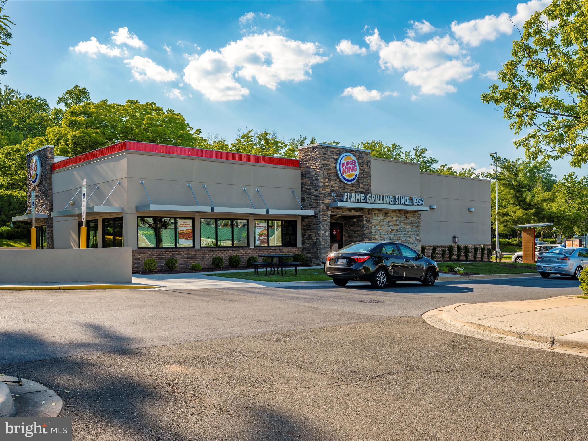 3310 N Leisure World Blvd N #911