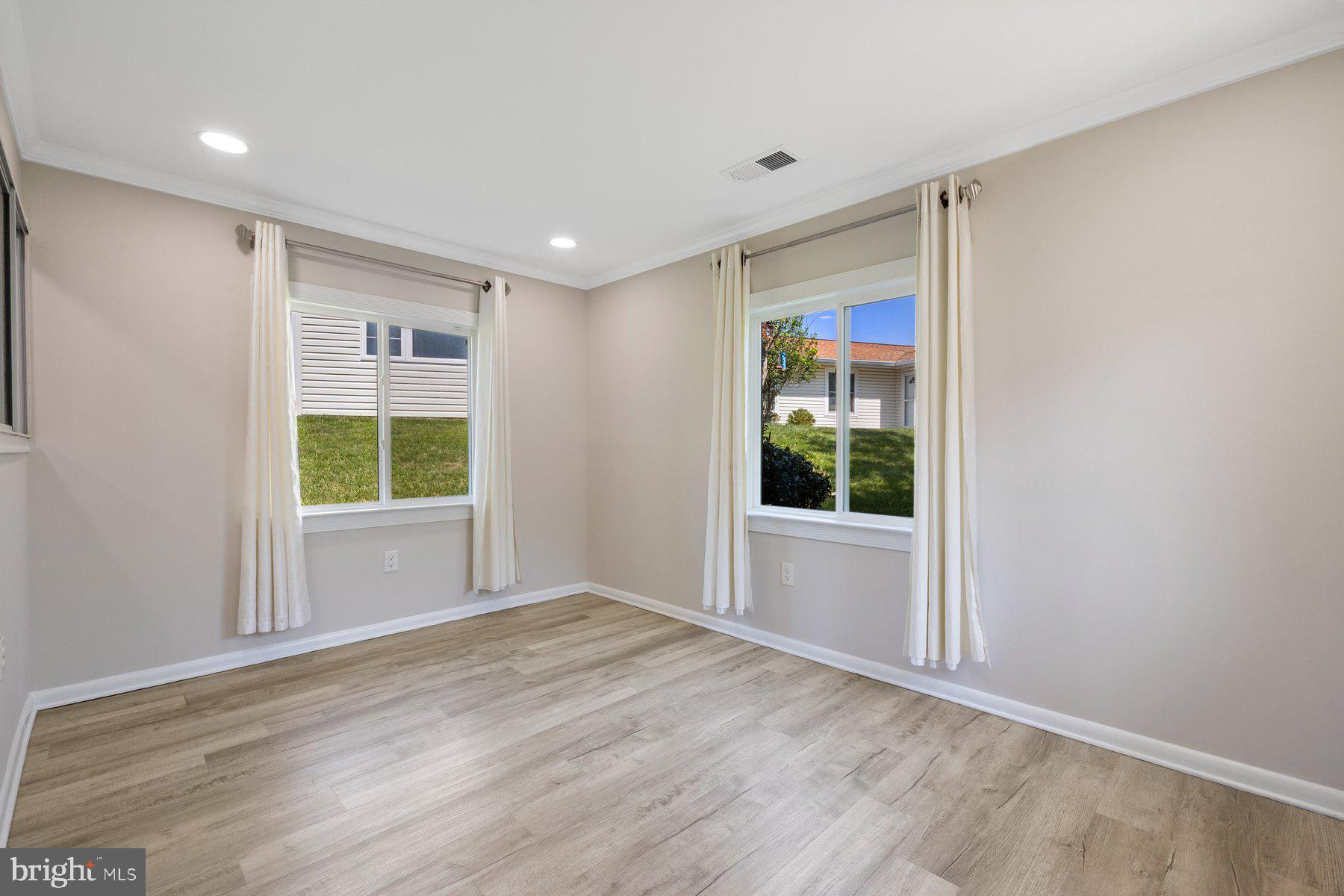 3533 Fitzhugh Ln #77-A
