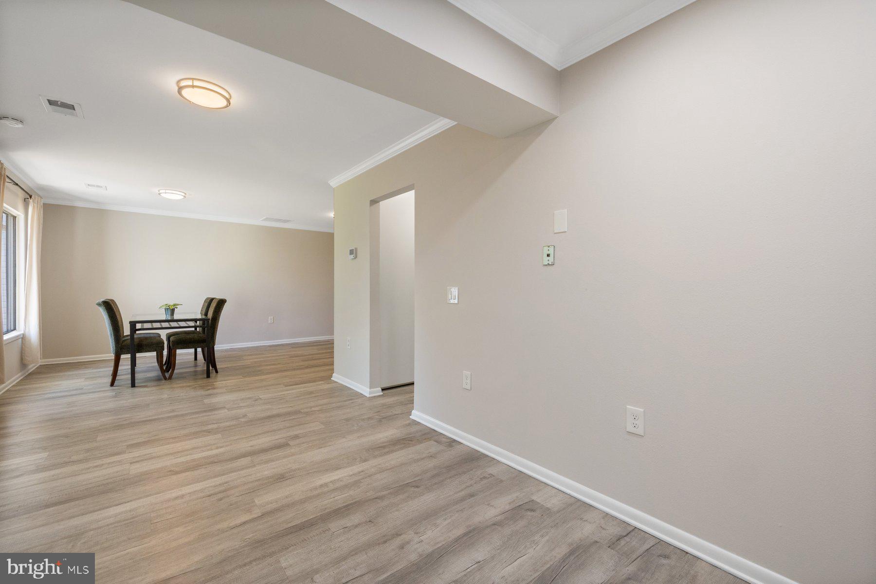 3533 Fitzhugh Ln #77-A