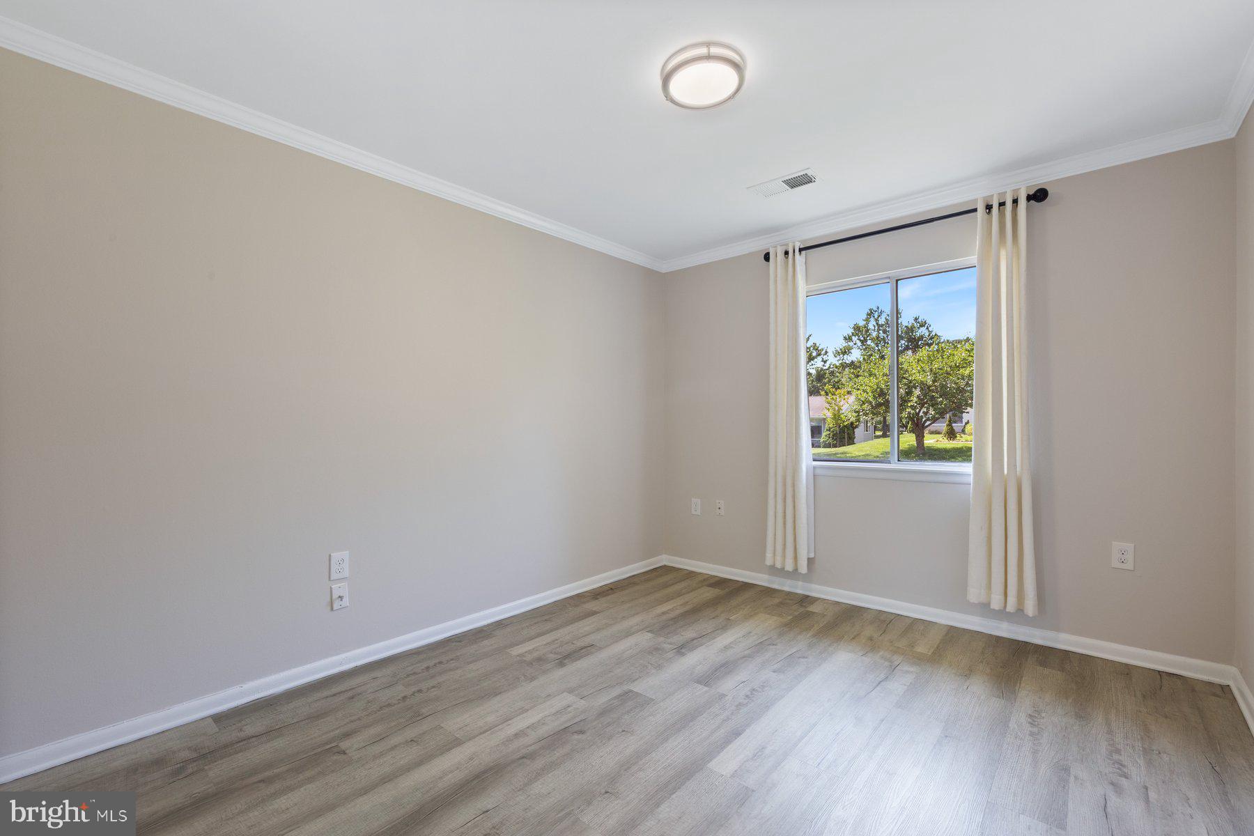 3533 Fitzhugh Ln #77-A