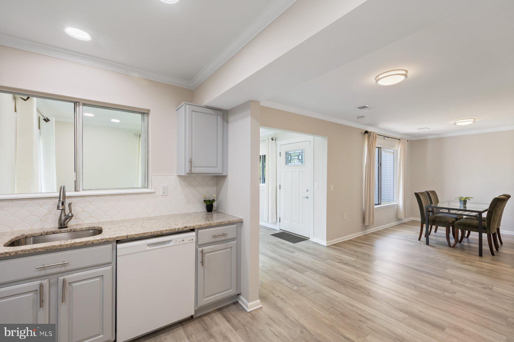 3533 Fitzhugh Ln #77-A