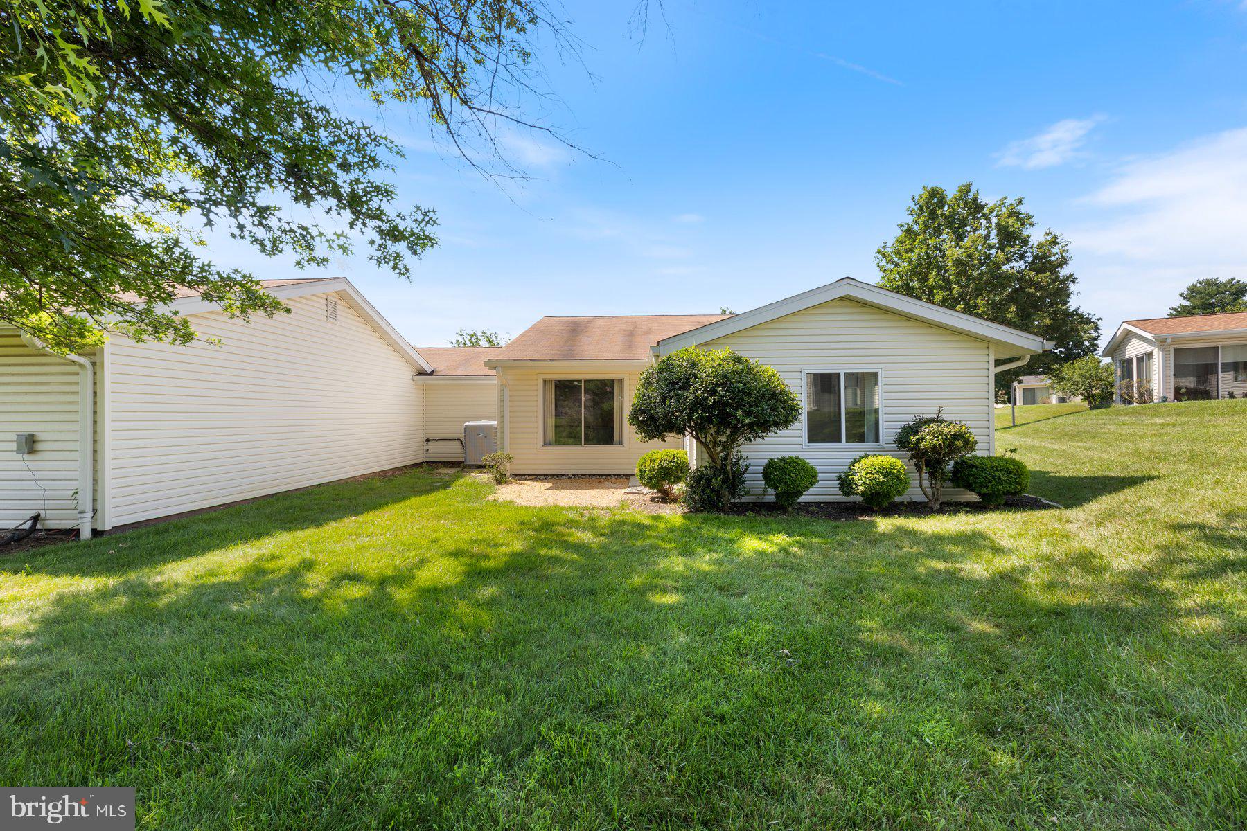 3533 Fitzhugh Ln #77-A