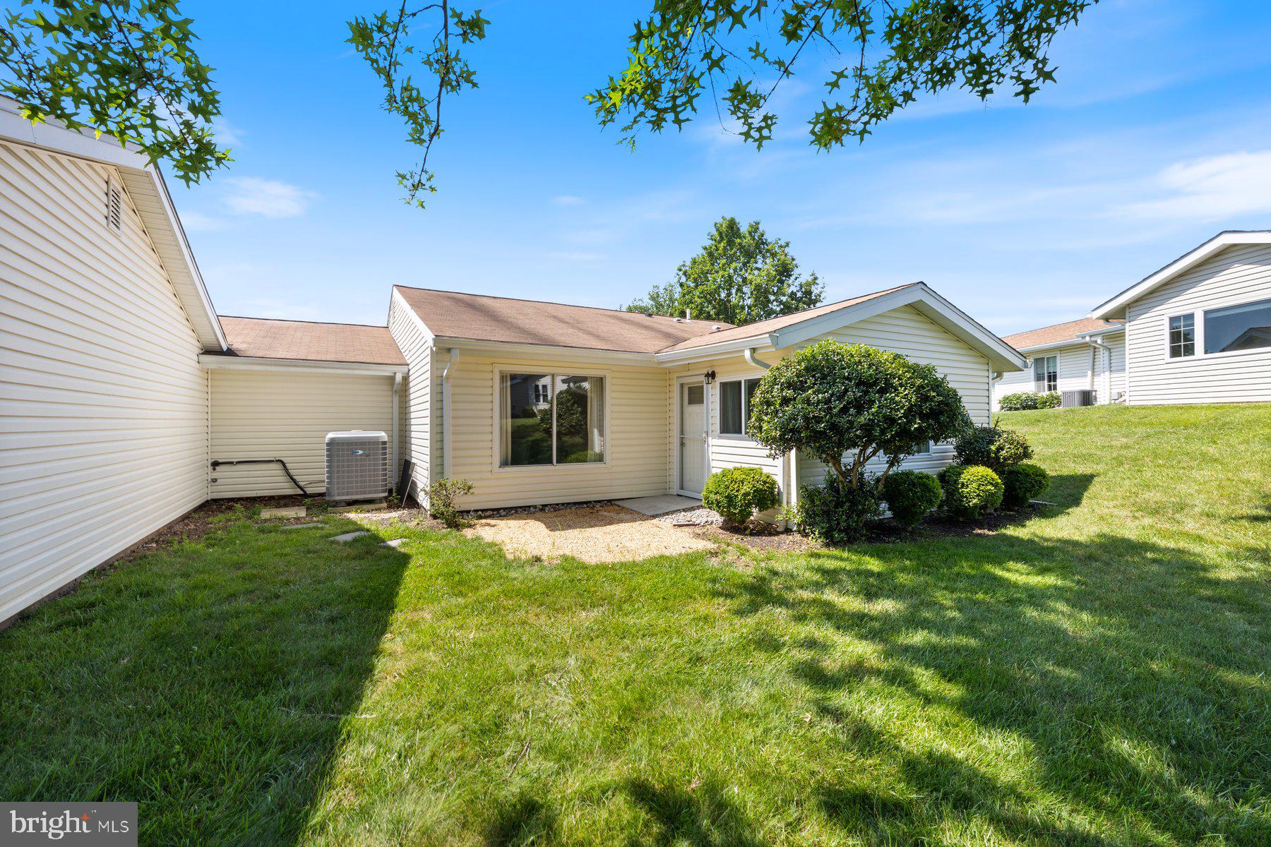 3533 Fitzhugh Ln #77-A