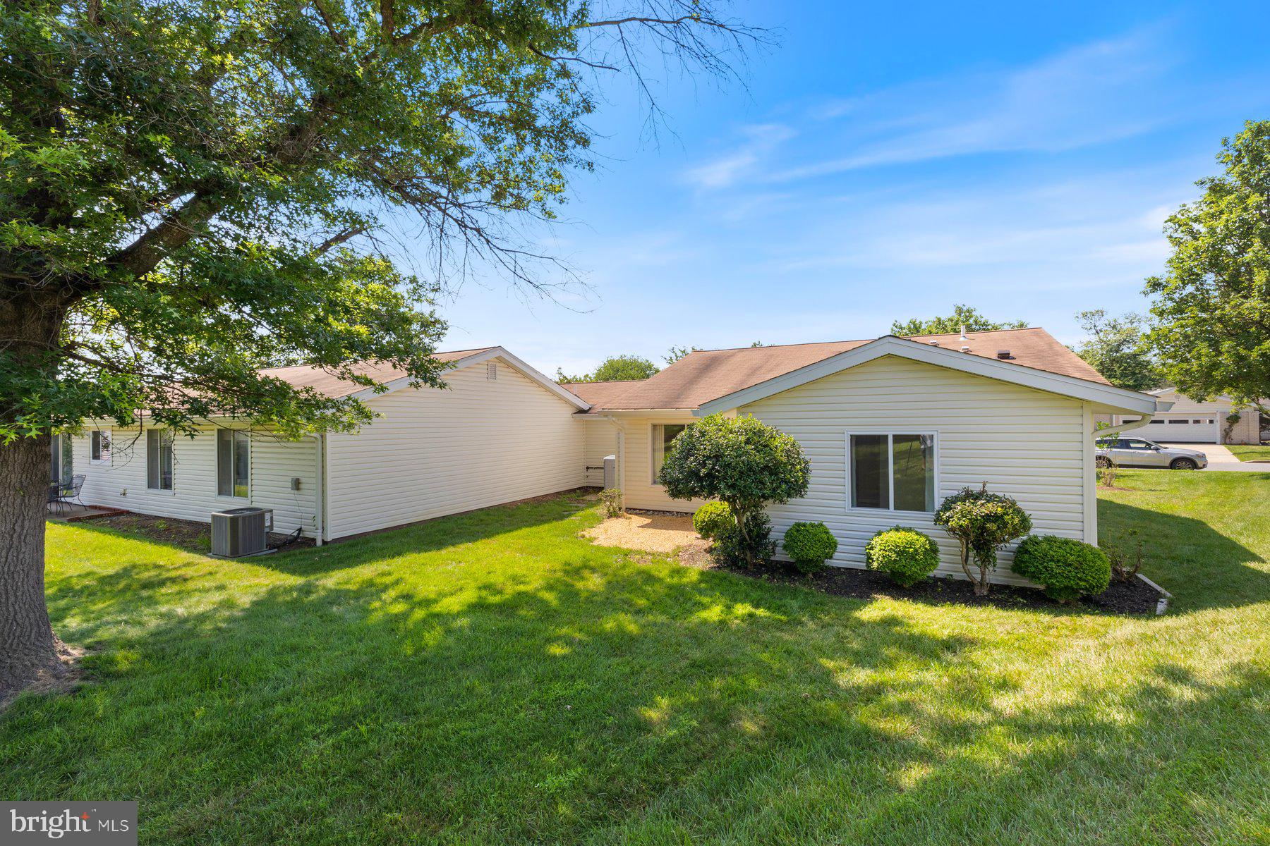 3533 Fitzhugh Ln #77-A