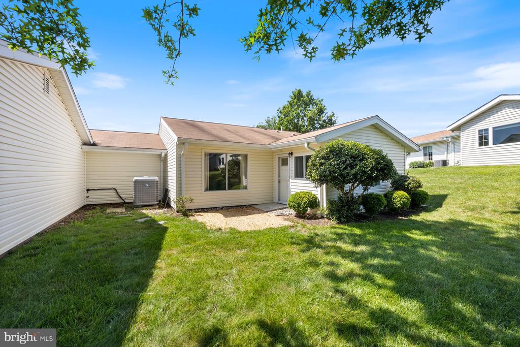3533 Fitzhugh Ln #77-A