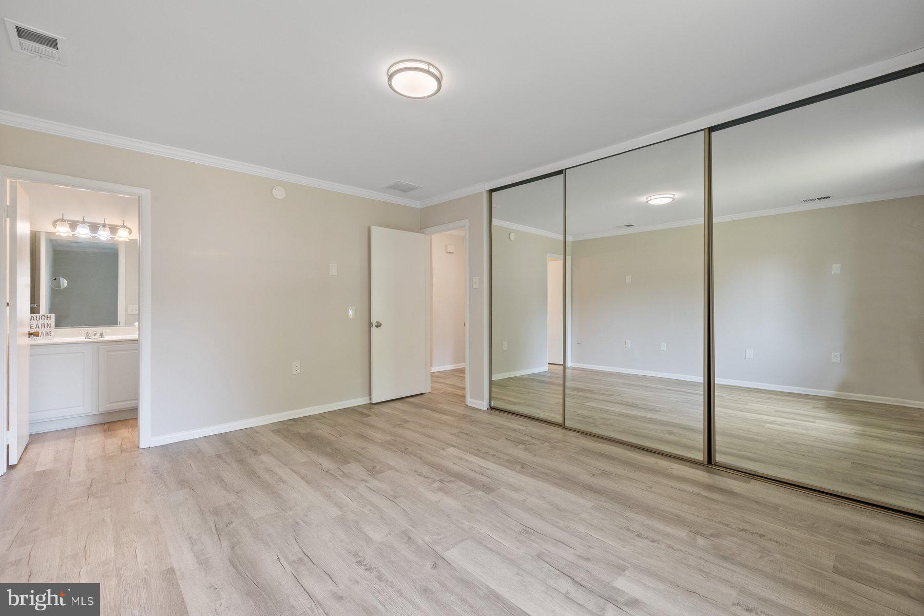 3533 Fitzhugh Ln #77-A