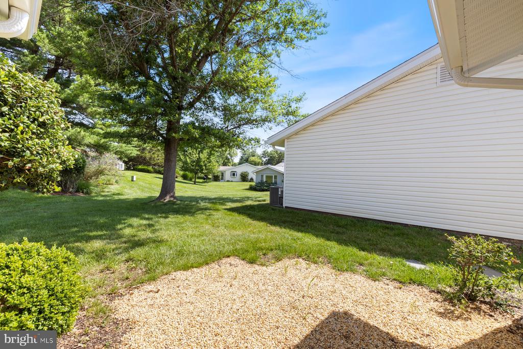 3533 Fitzhugh Ln #77-A