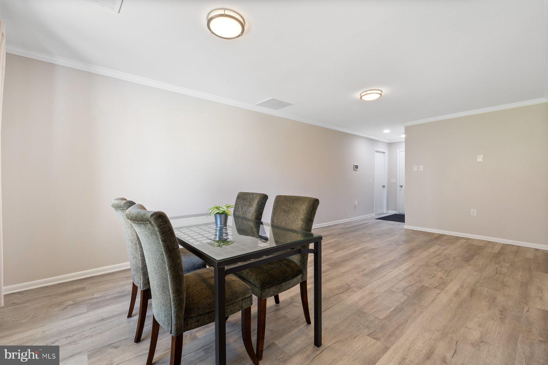 3533 Fitzhugh Ln #77-A