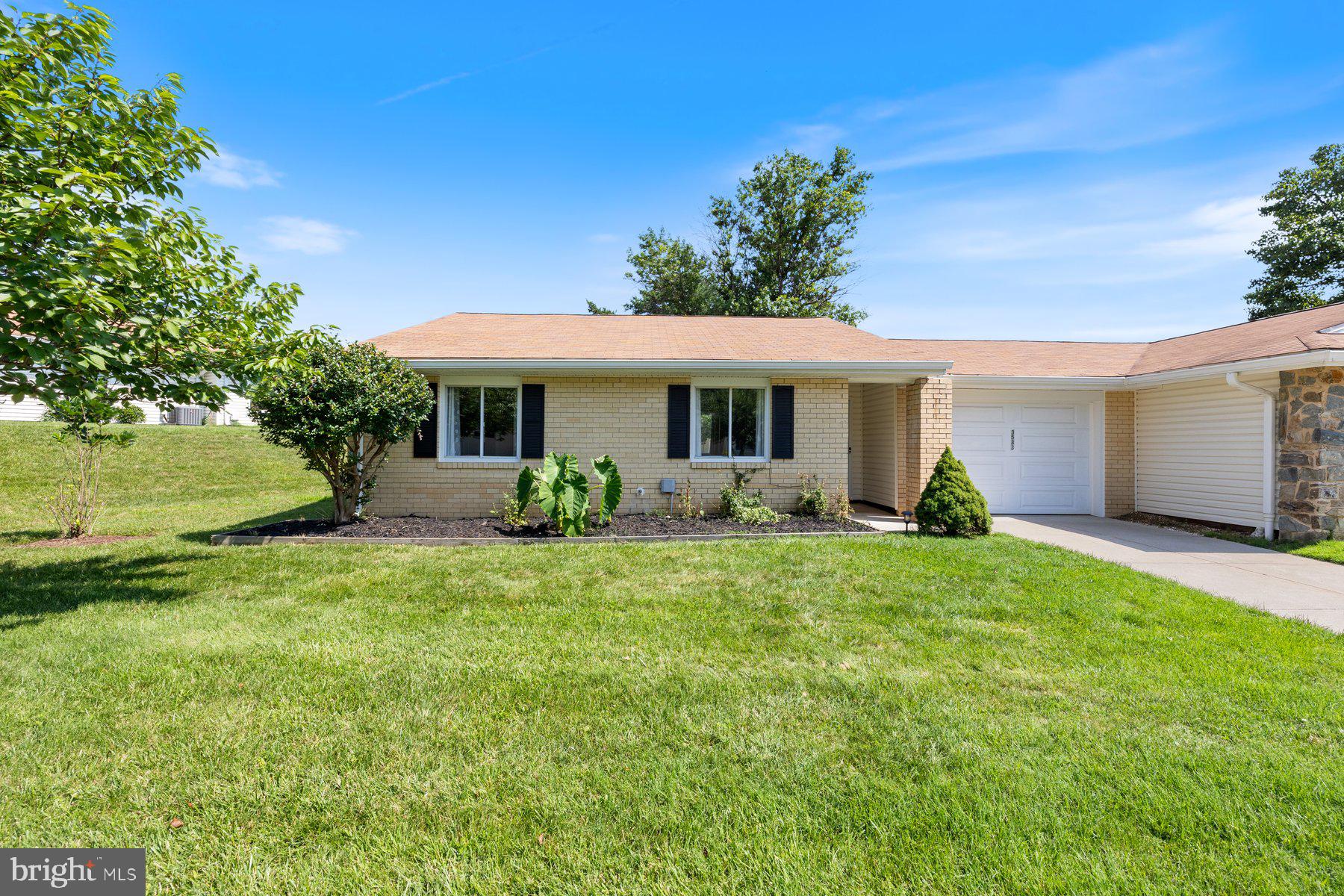 3533 Fitzhugh Ln #77-A