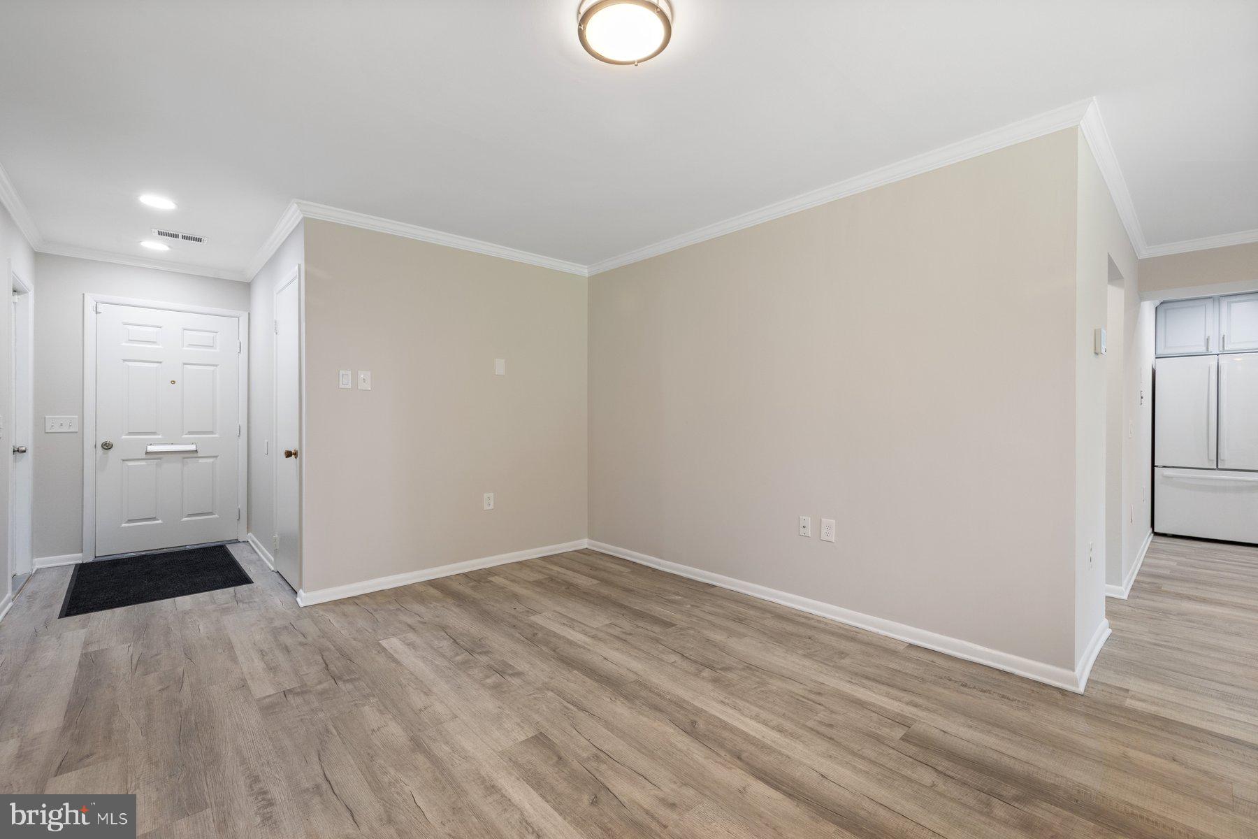 3533 Fitzhugh Ln #77-A