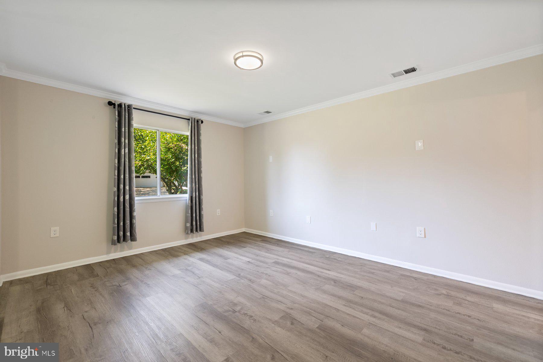 3533 Fitzhugh Ln #77-A