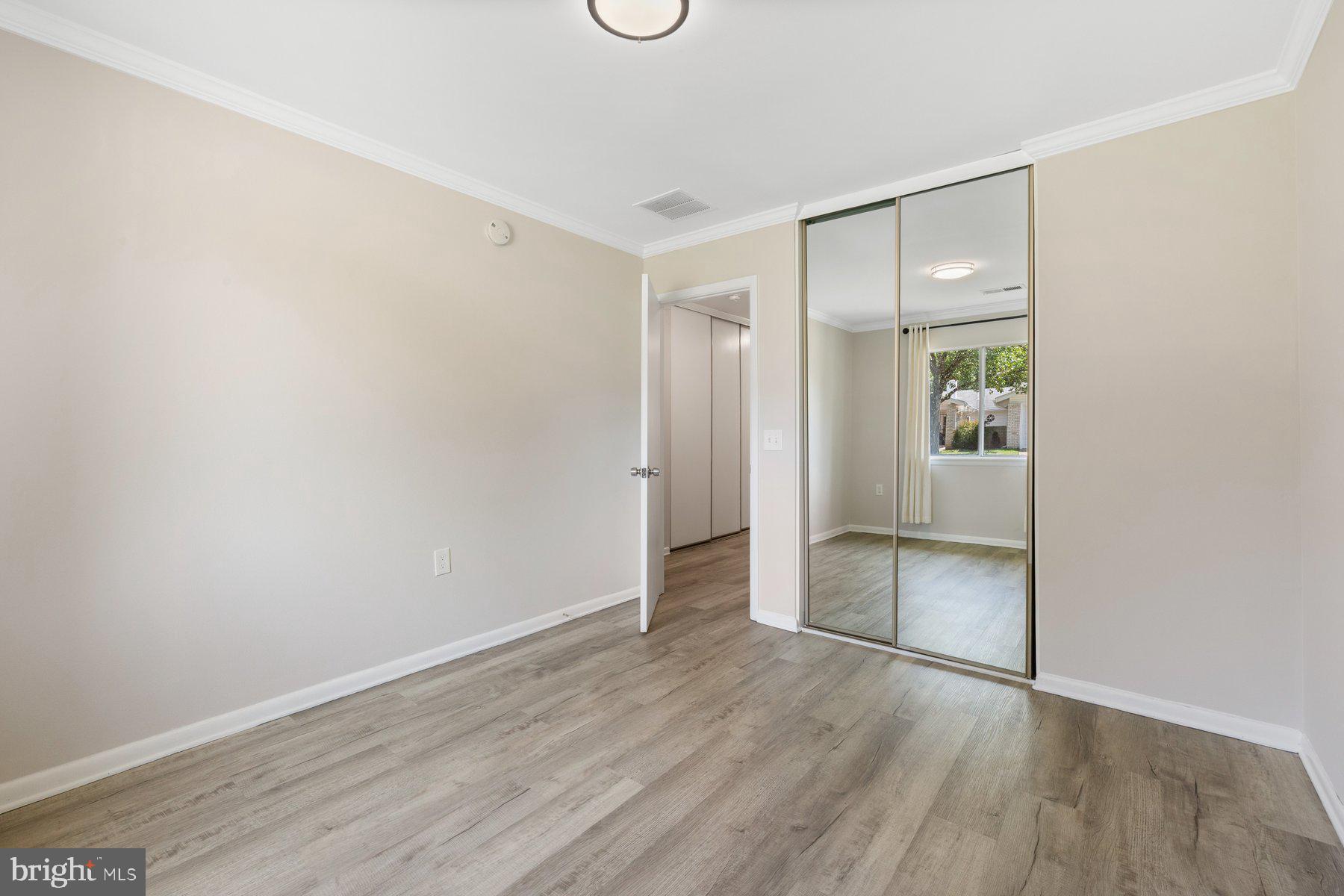 3533 Fitzhugh Ln #77-A