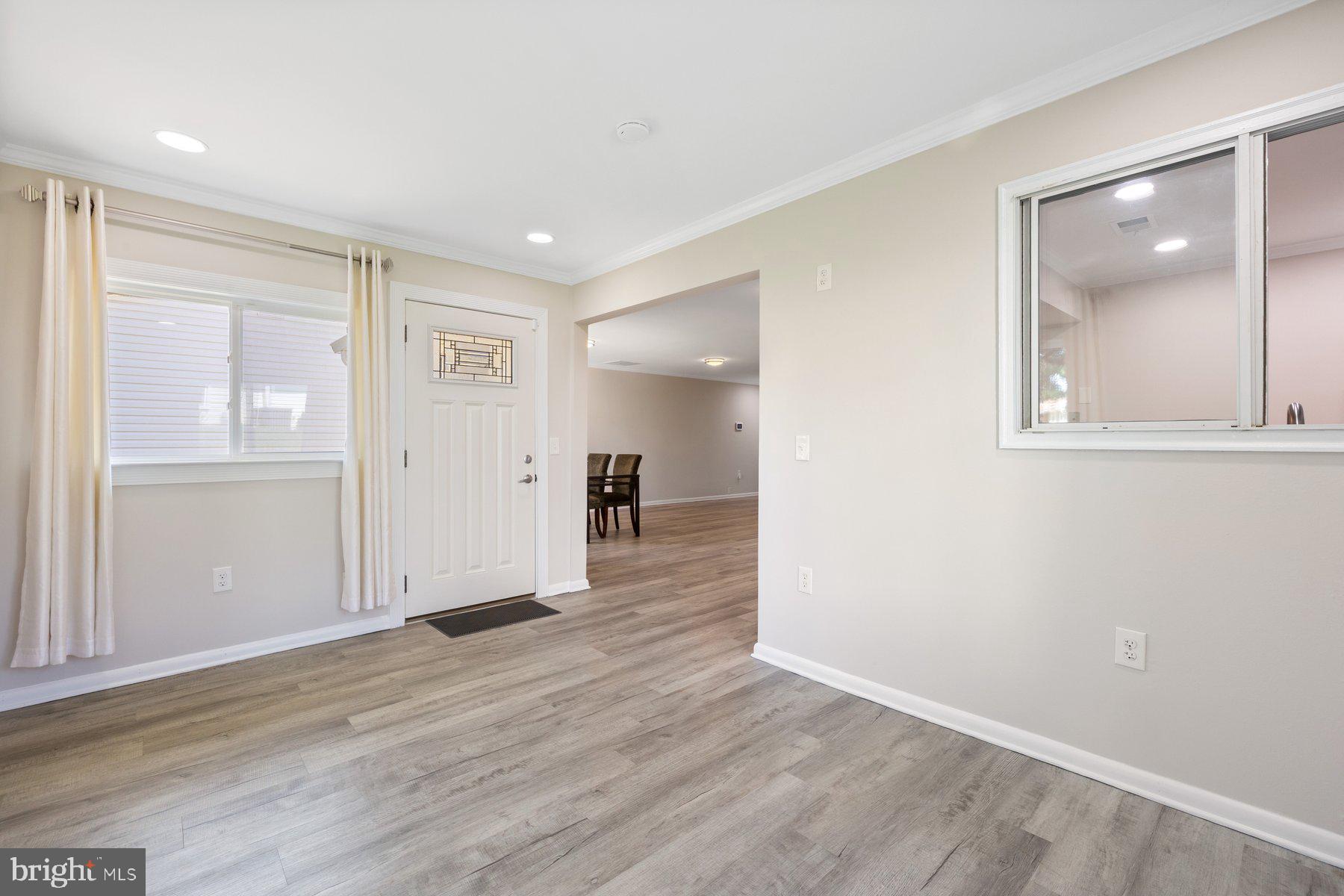 3533 Fitzhugh Ln #77-A