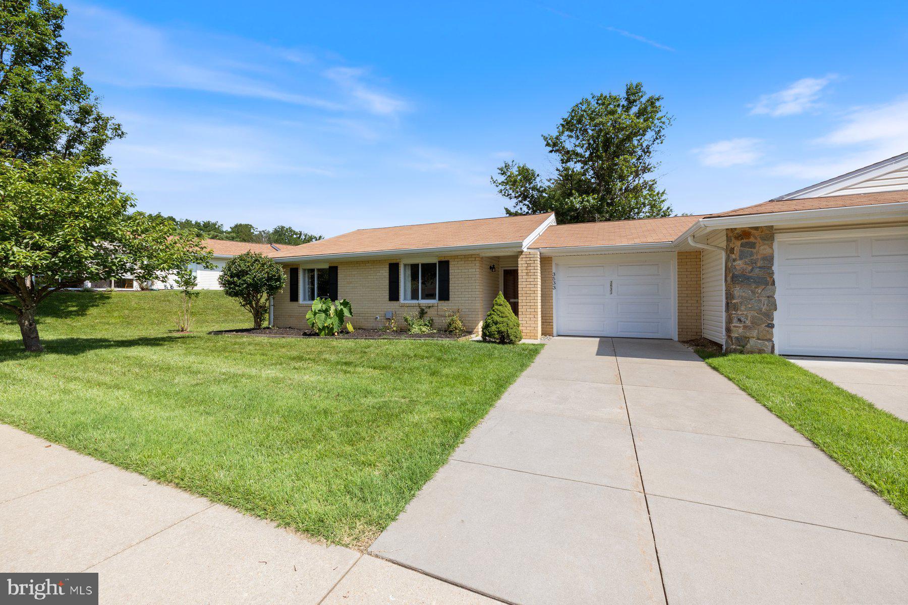 3533 Fitzhugh Ln #77-A