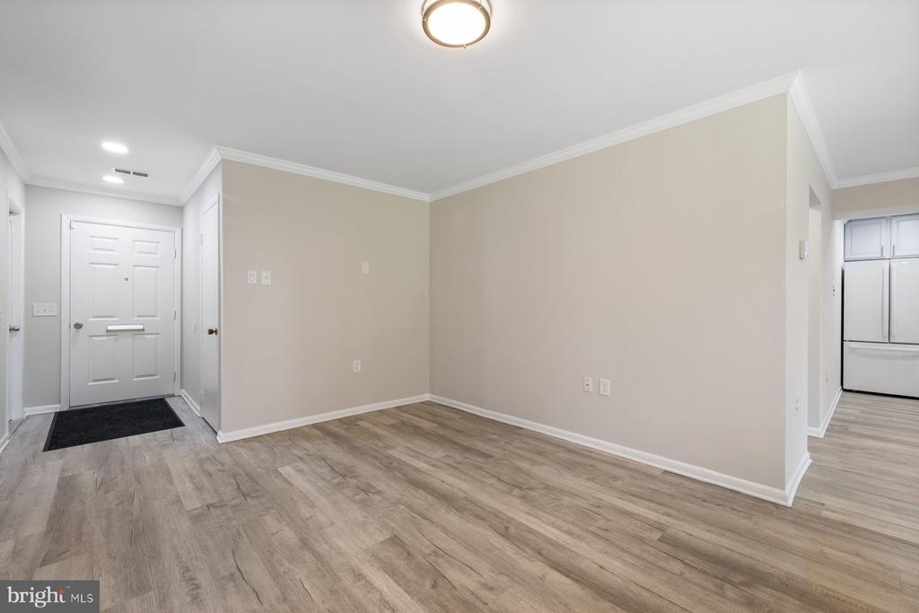 3533 Fitzhugh Ln #77-A
