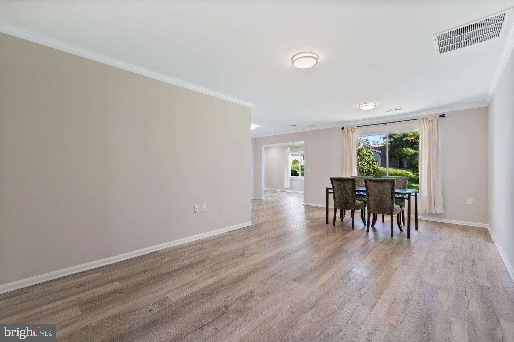 3533 Fitzhugh Ln #77-A