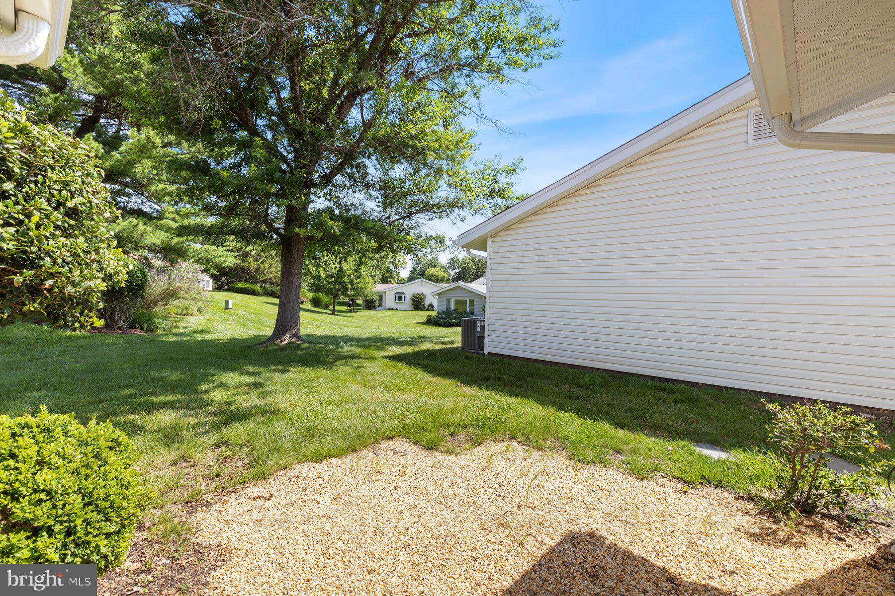 3533 Fitzhugh Ln #77-A
