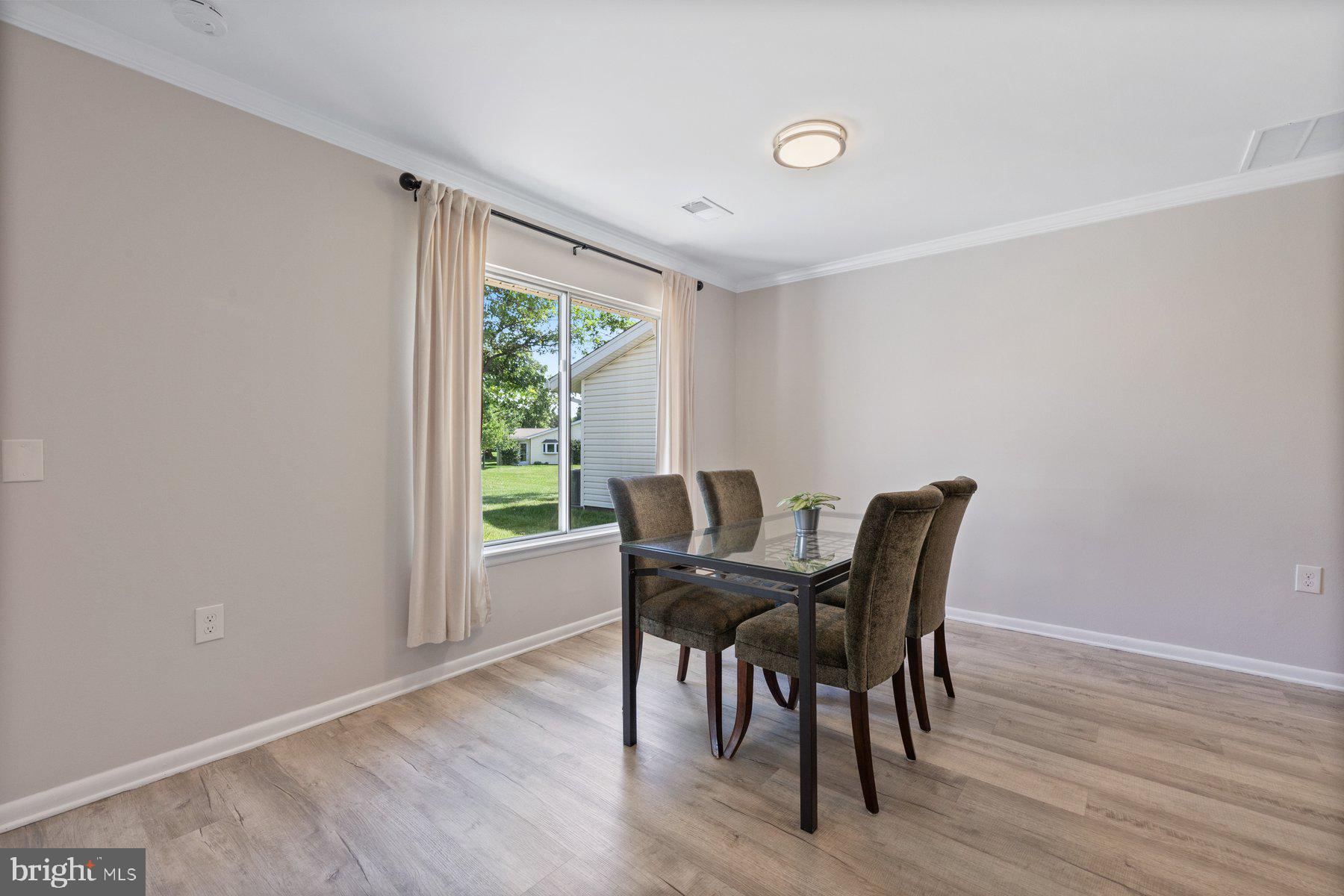 3533 Fitzhugh Ln #77-A