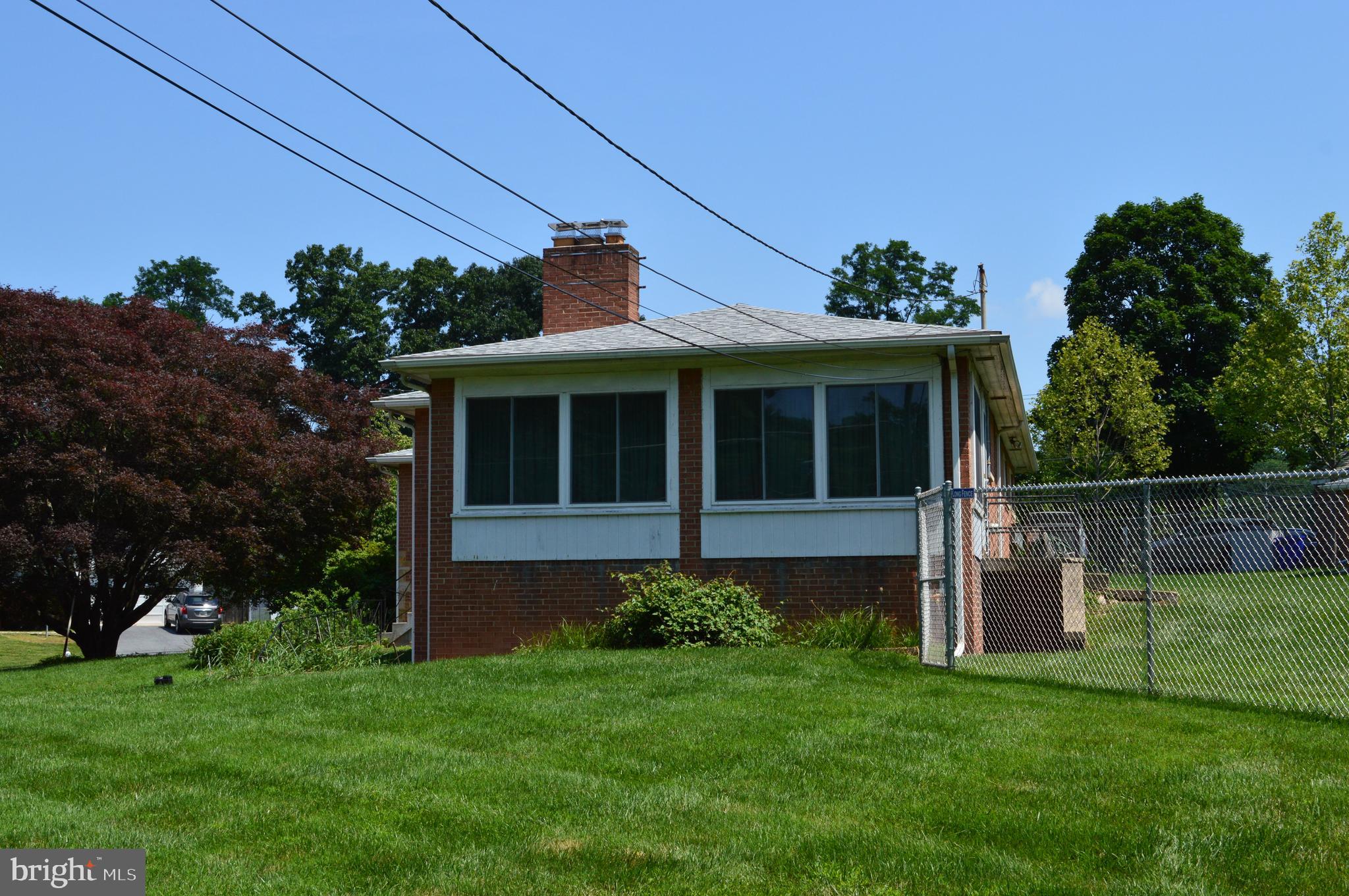 12829 Baker Dr