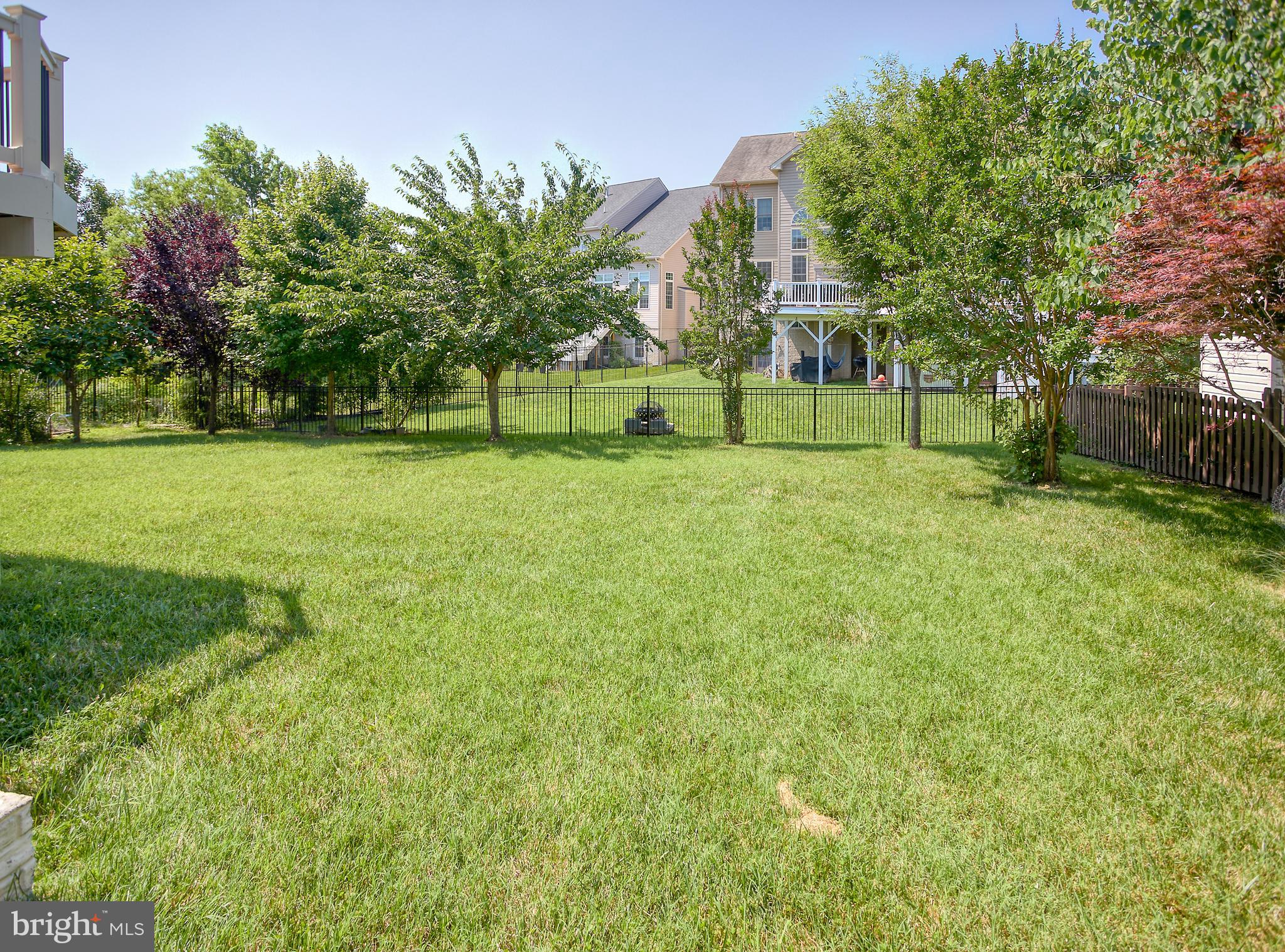 13336 REDSPIRE DR
