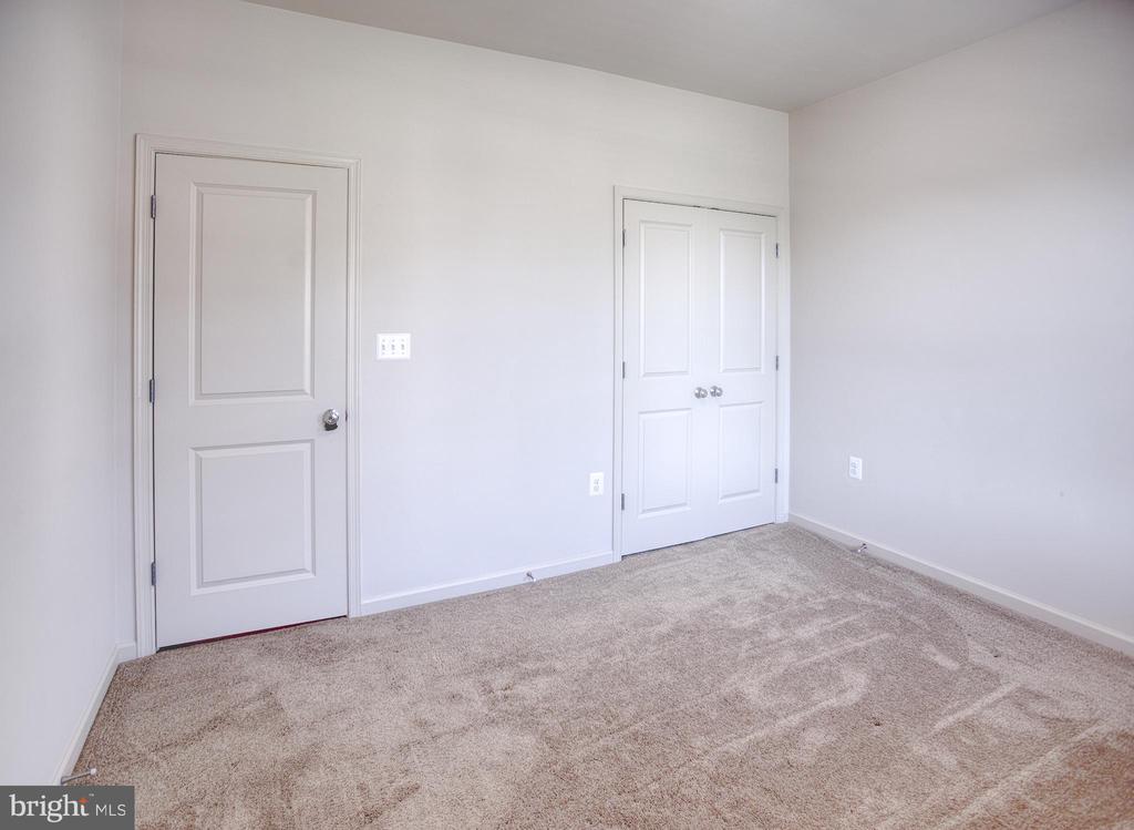 13336 REDSPIRE DR
