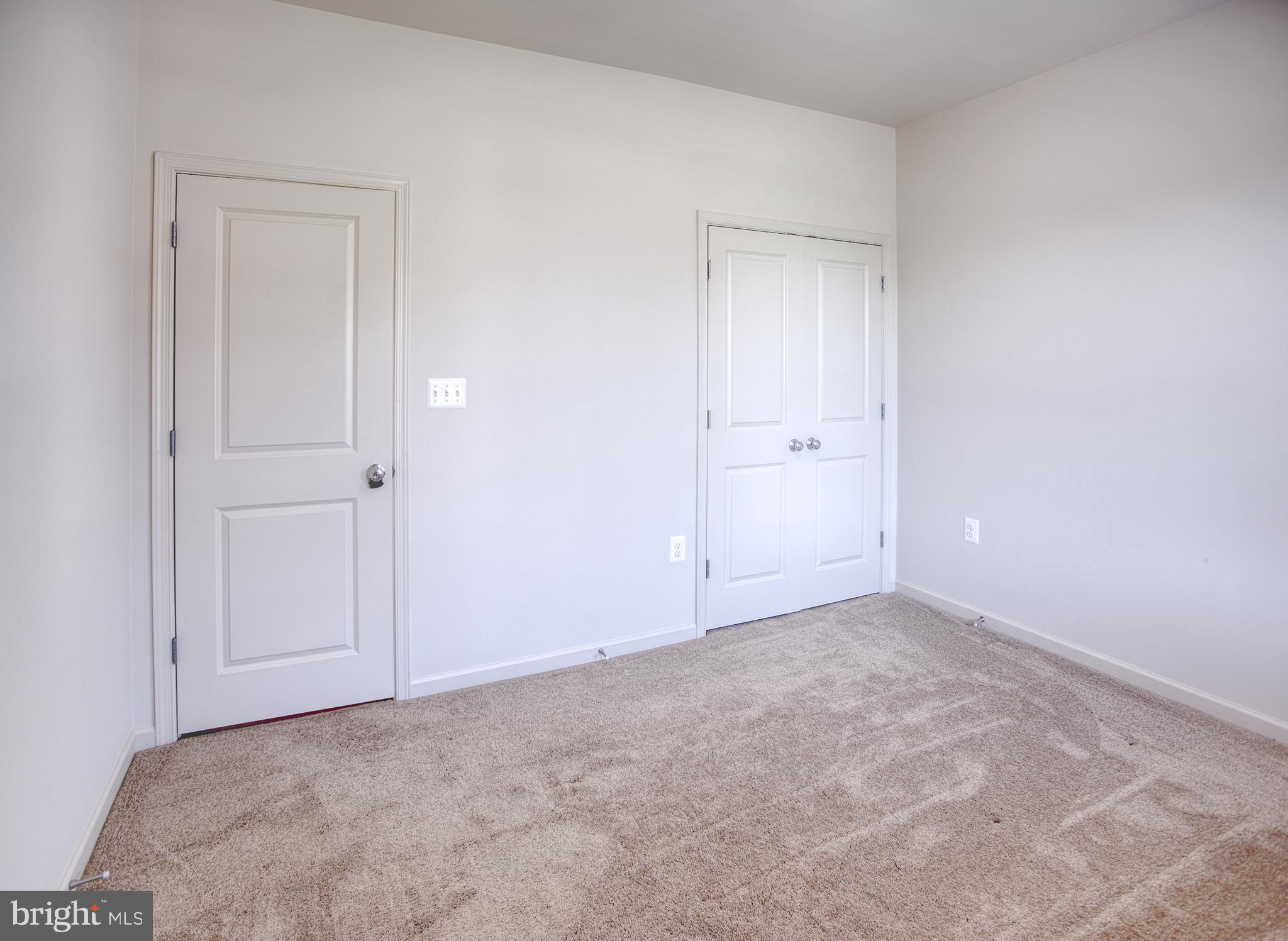 13336 REDSPIRE DR