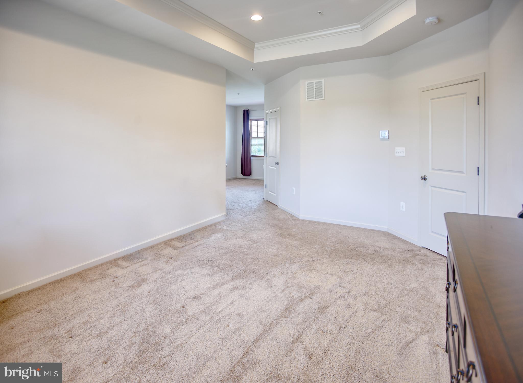 13336 REDSPIRE DR