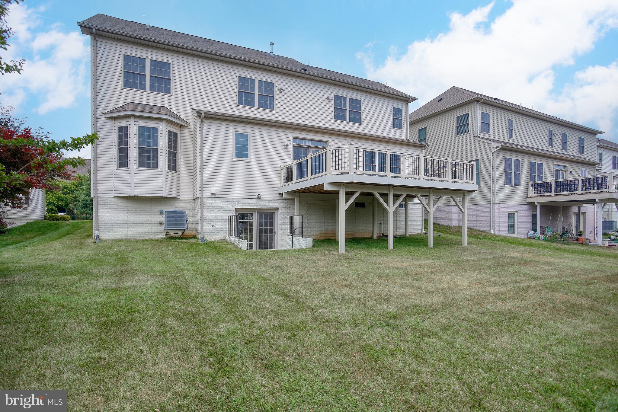 13336 REDSPIRE DR
