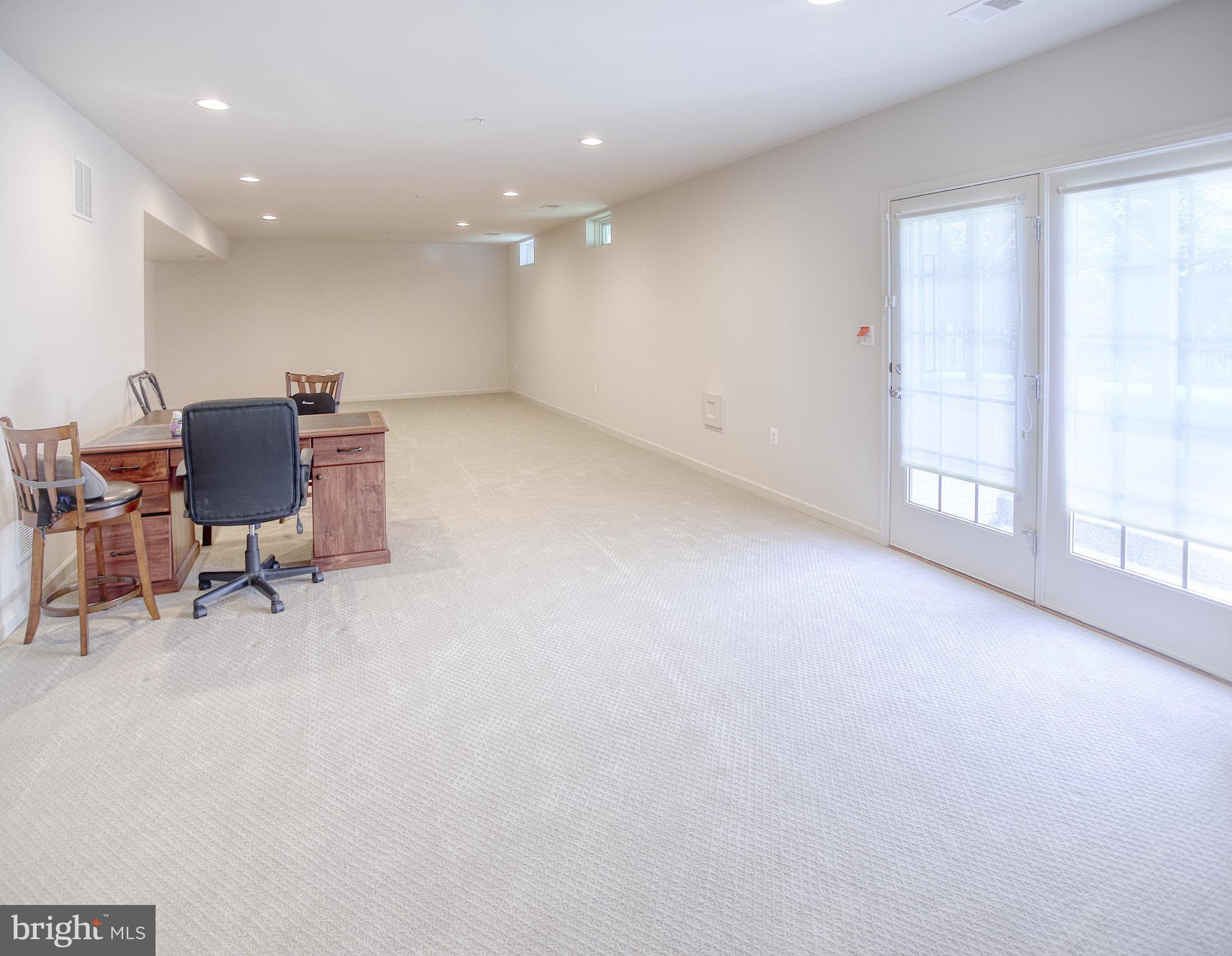 13336 REDSPIRE DR
