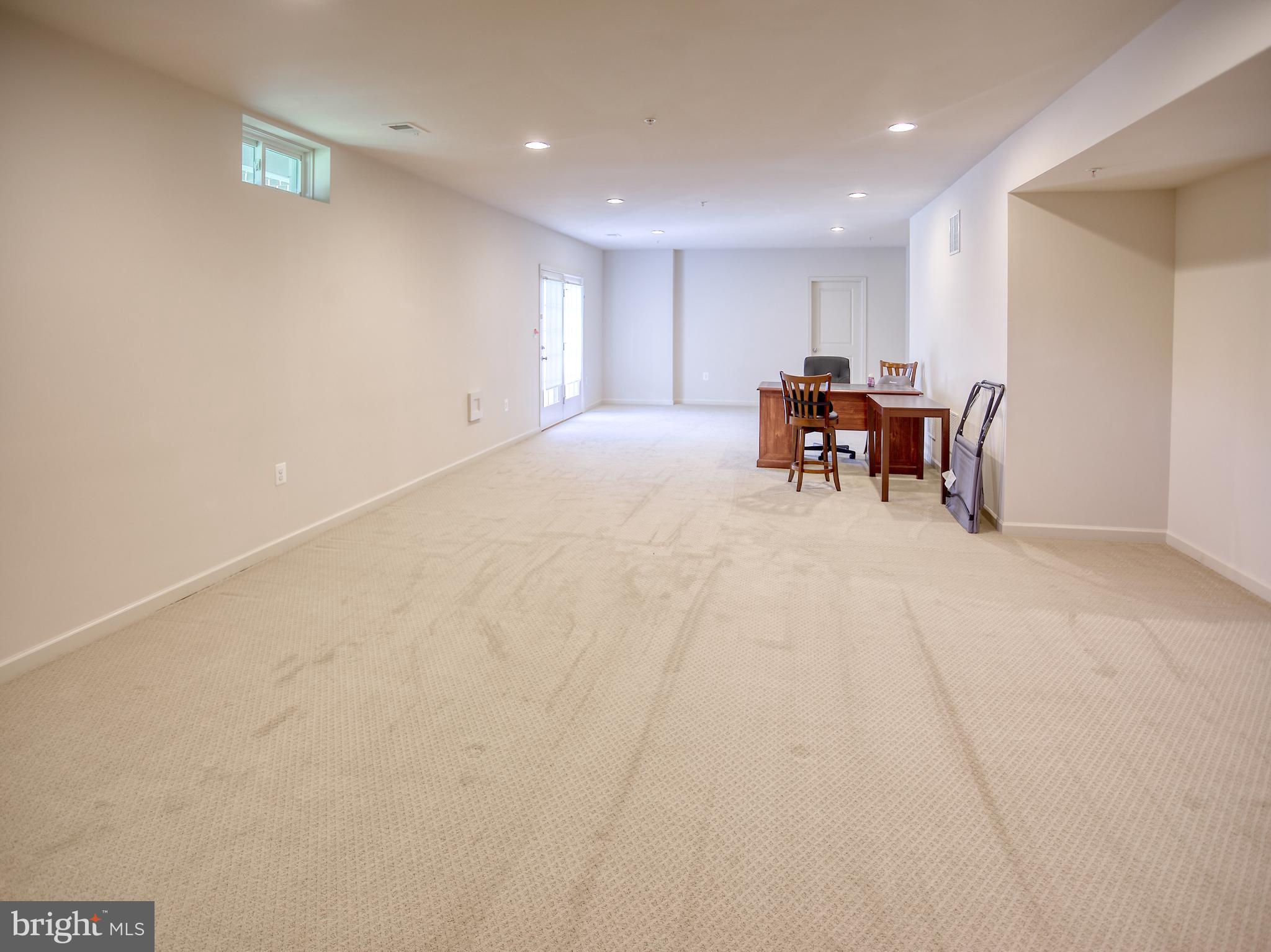 13336 REDSPIRE DR