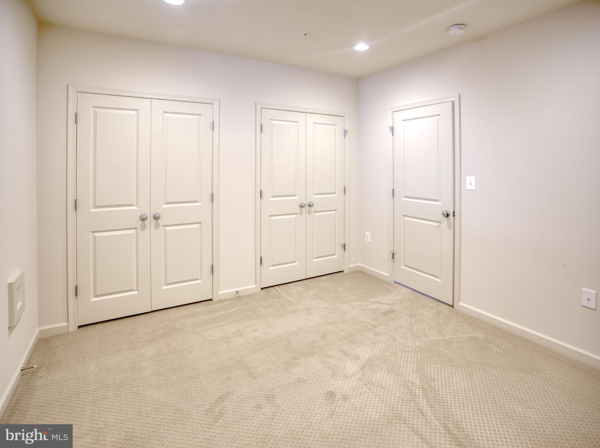 13336 REDSPIRE DR
