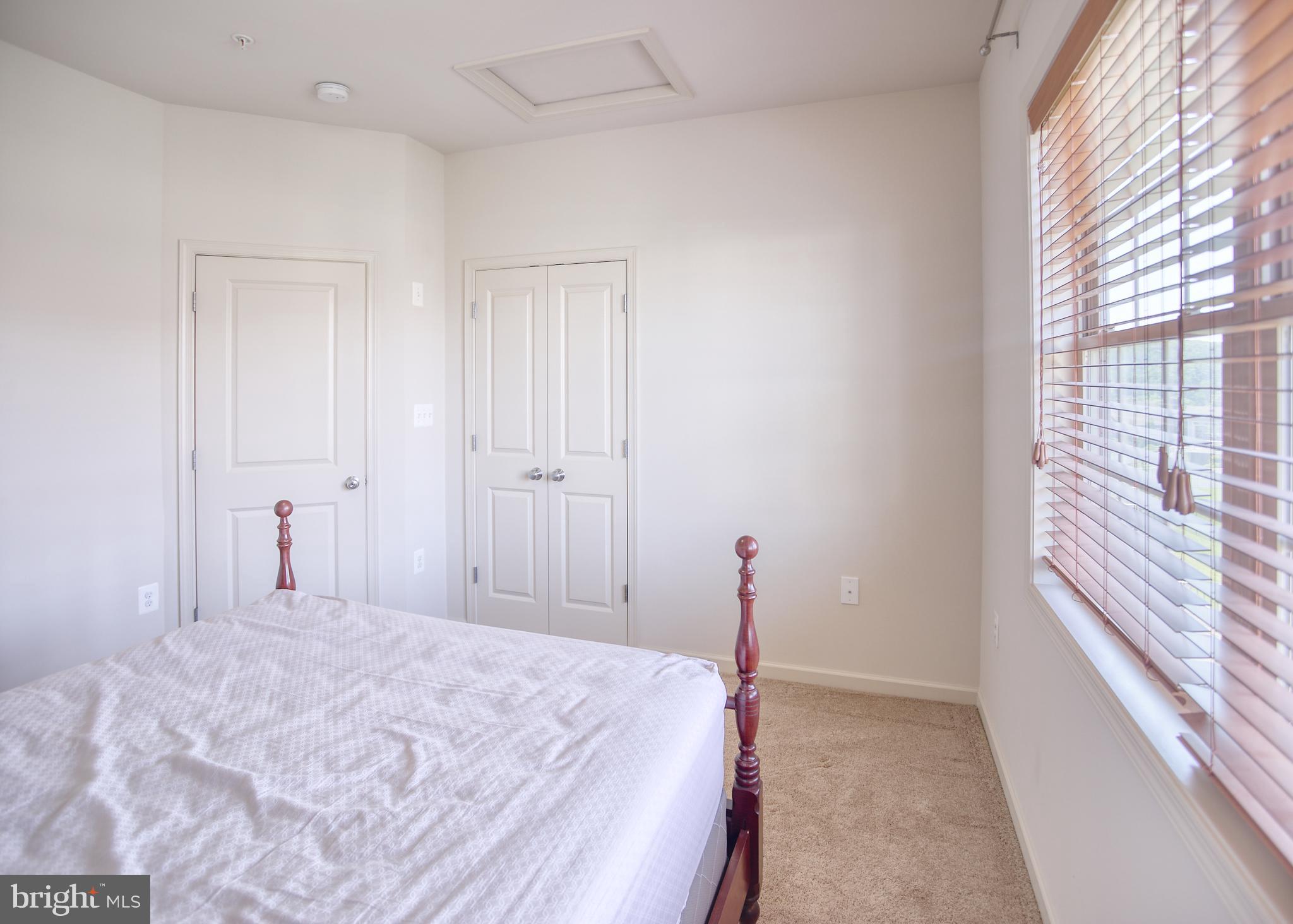 13336 REDSPIRE DR