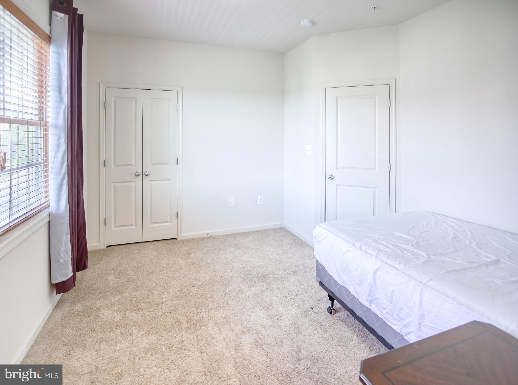13336 REDSPIRE DR