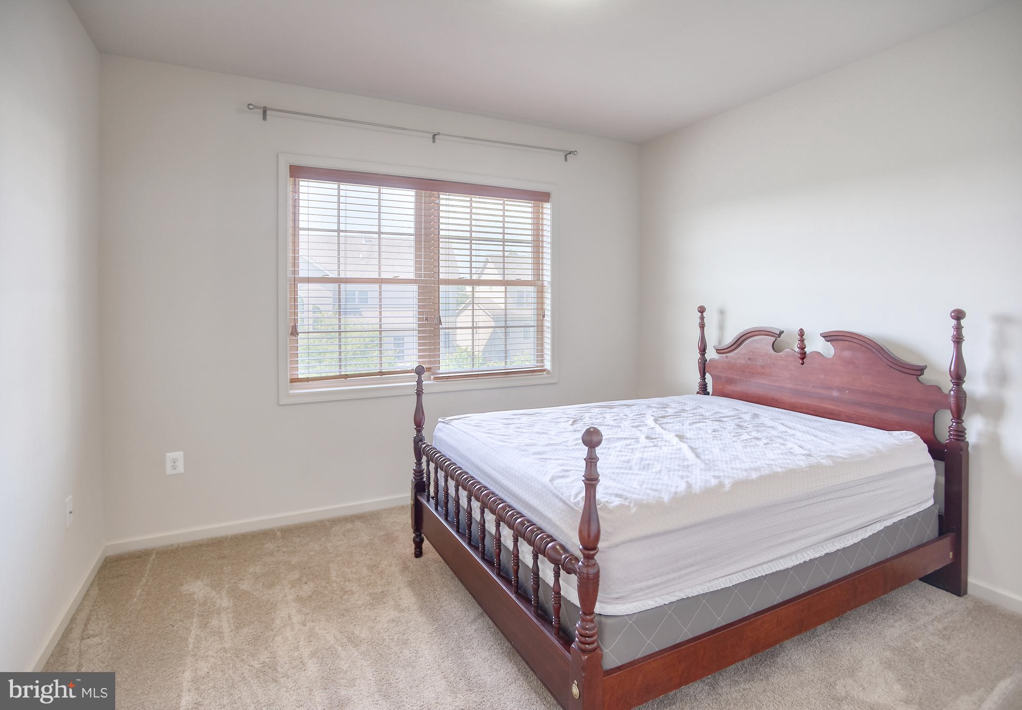 13336 REDSPIRE DR