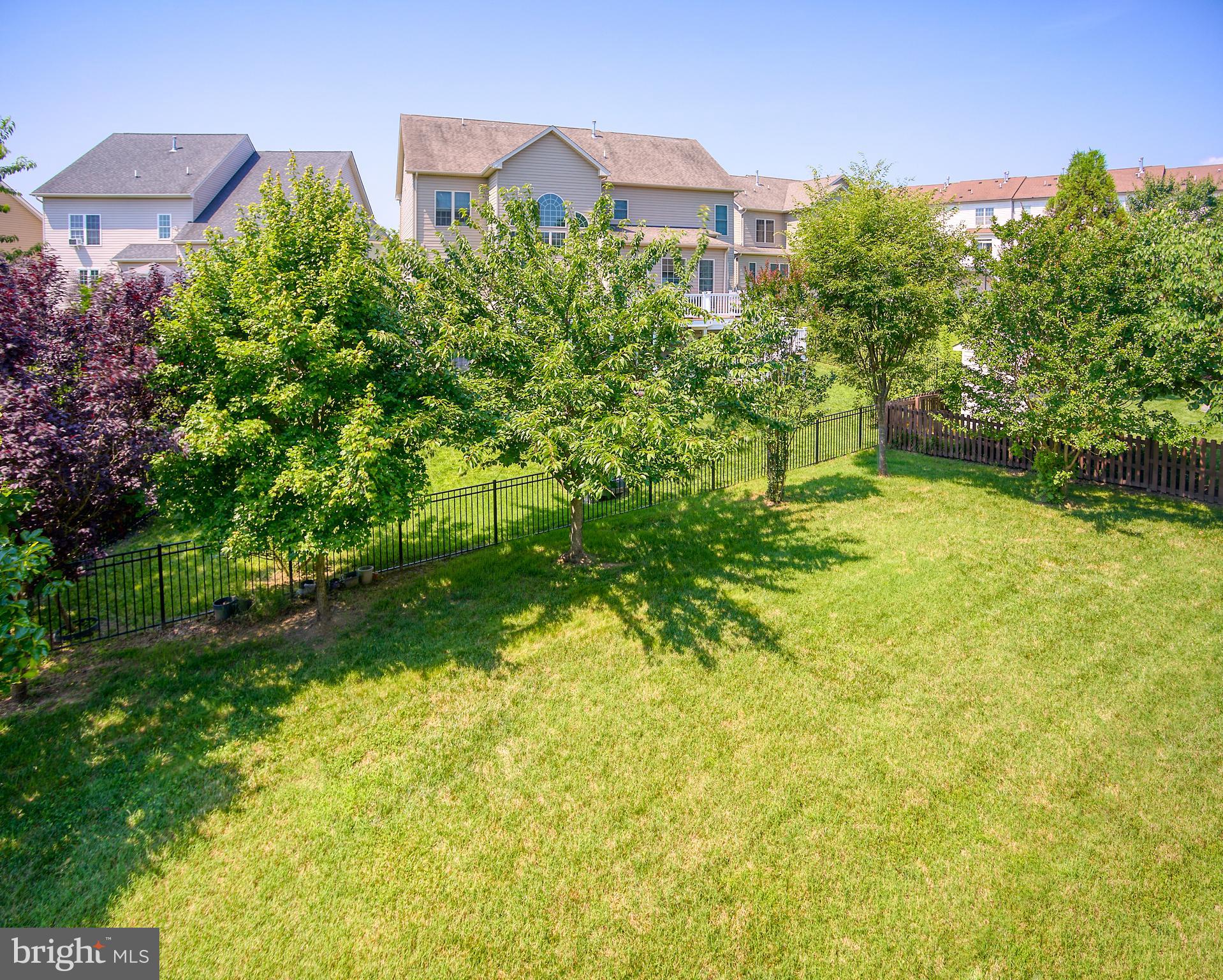 13336 REDSPIRE DR