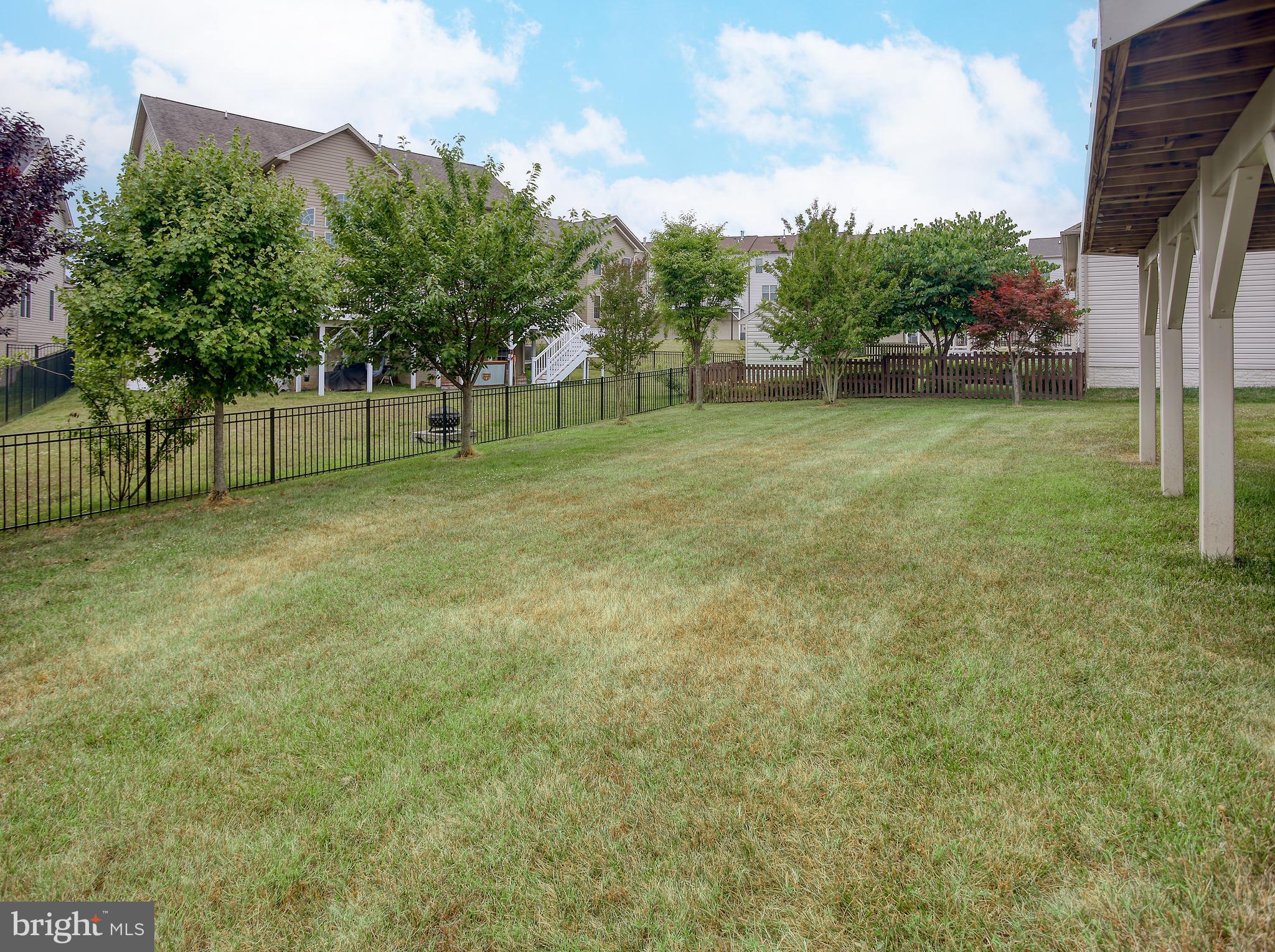 13336 REDSPIRE DR