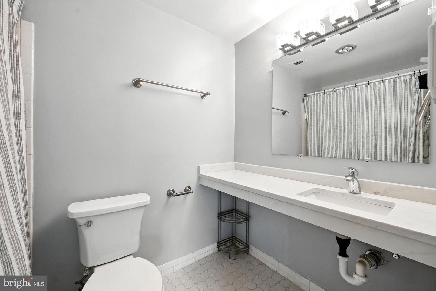 12001 Old Columbia Pike #305