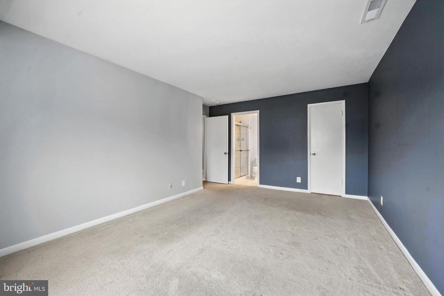 12001 Old Columbia Pike #305