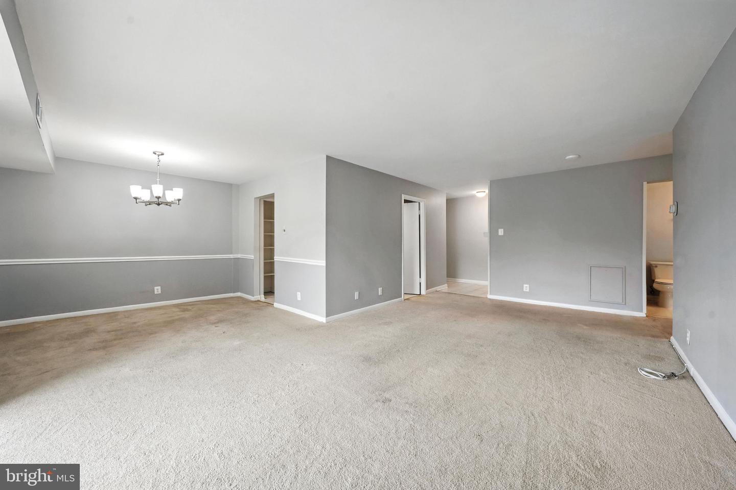 12001 Old Columbia Pike #305
